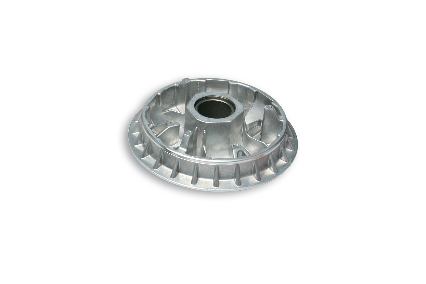 Malossi Movable half-pulley for MULTIVAR 2000 variator