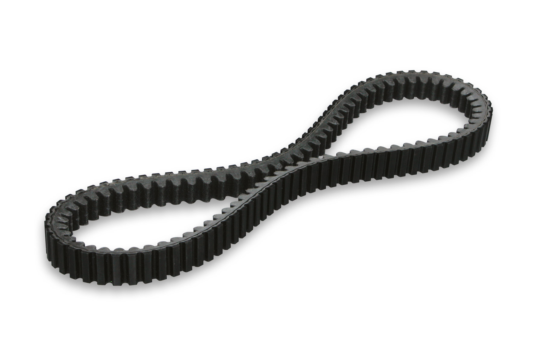 Malossi Cinghia X K belt (dimensione 26x13,6x1093 mm - angolo 28)