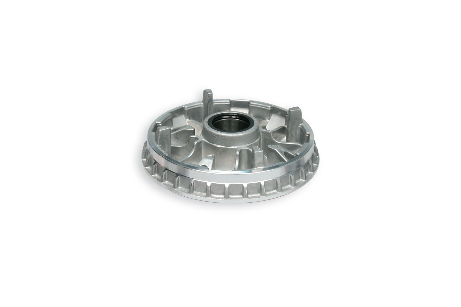 Malossi Movable half-pulley for MULTIVAR 2000 variator