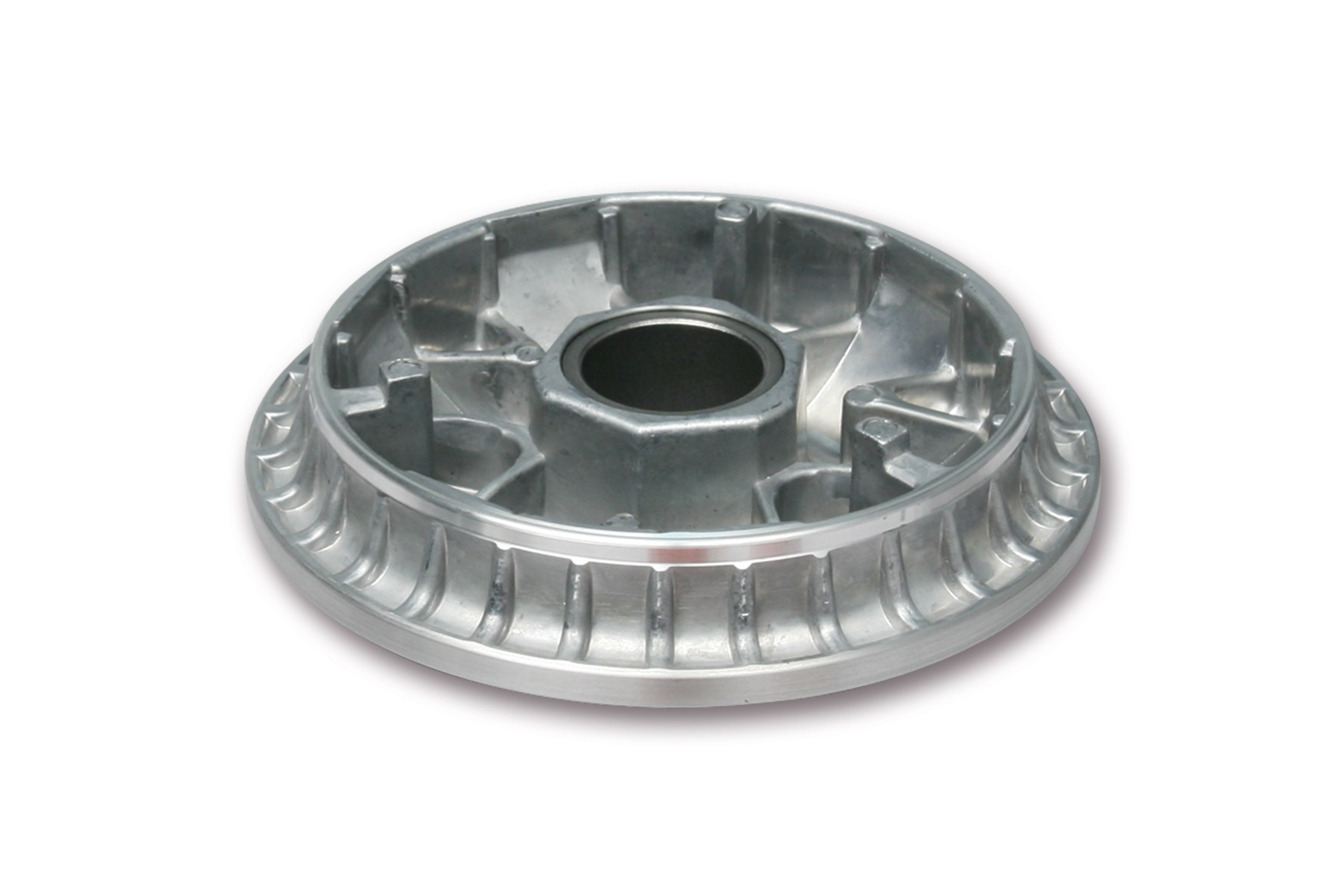 Malossi Movable half-pulley for MULTIVAR 2000 variator