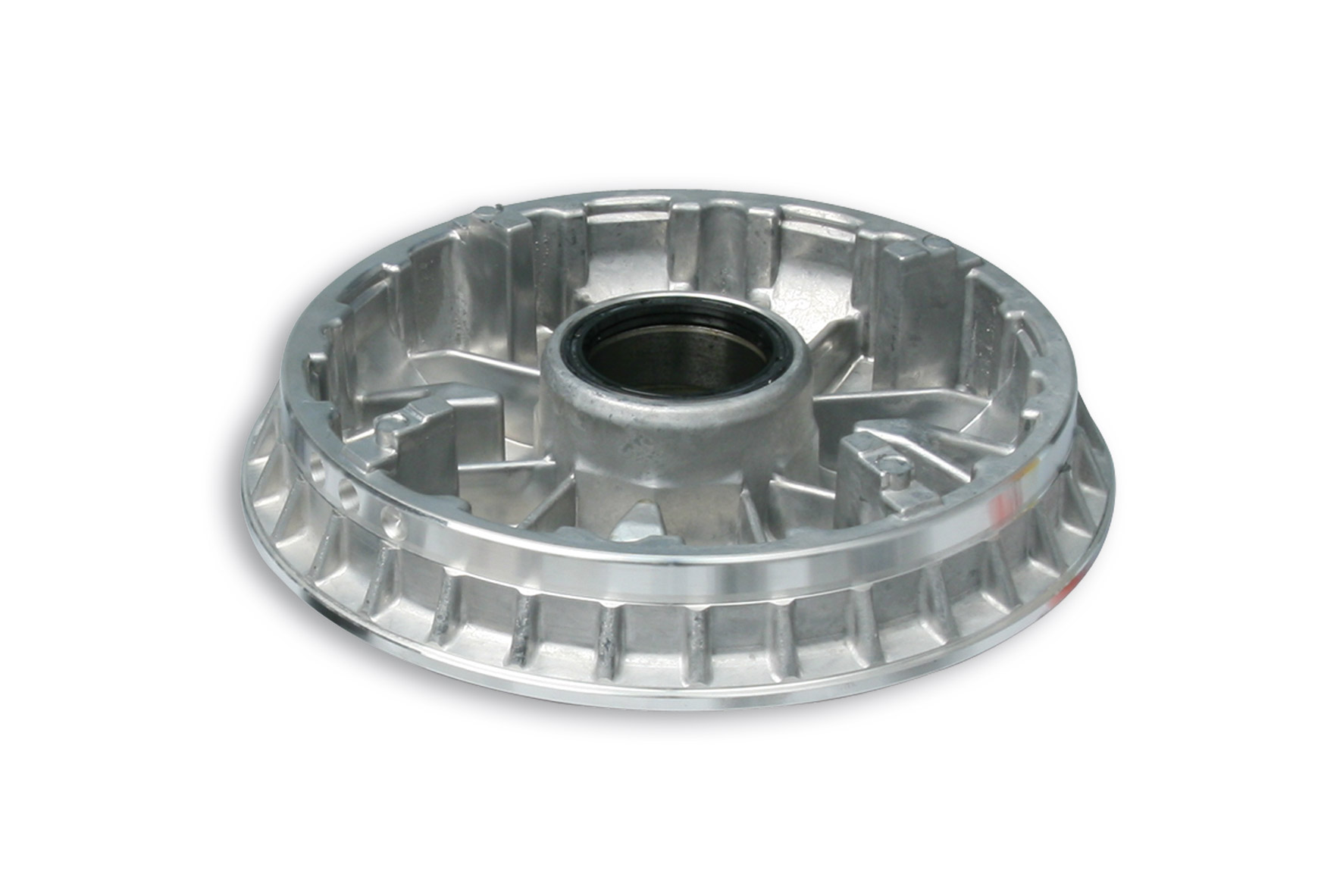 Malossi MOVABLE HALF-PULLEY for MULTIVAR 2000