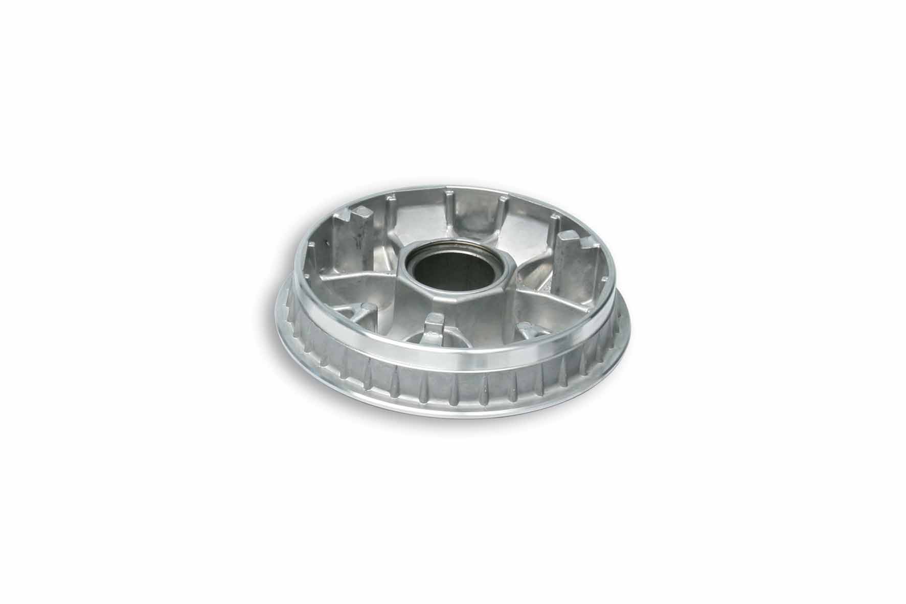 Malossi Movable half-pulley for MULTIVAR variator