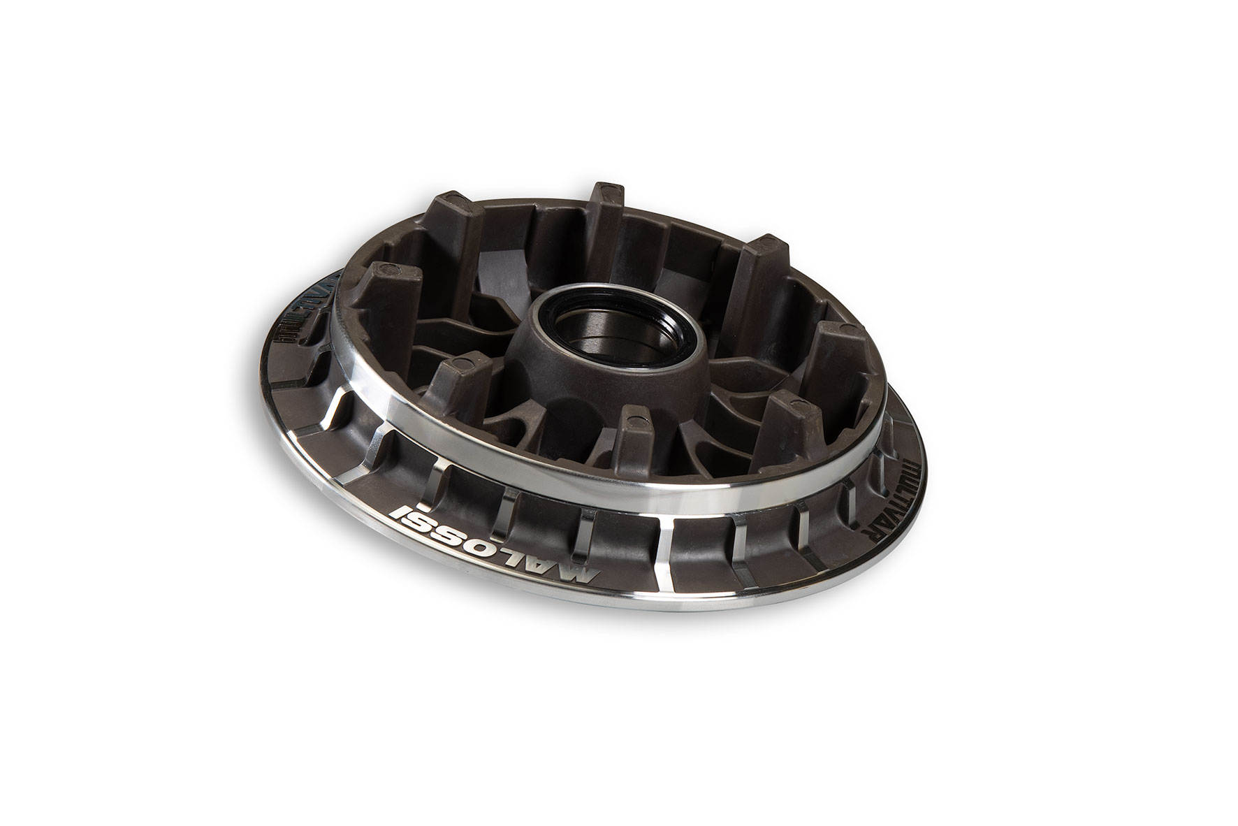 Malossi Movable half-pulley for MULTIVAR 2000 MHR NEXT variator