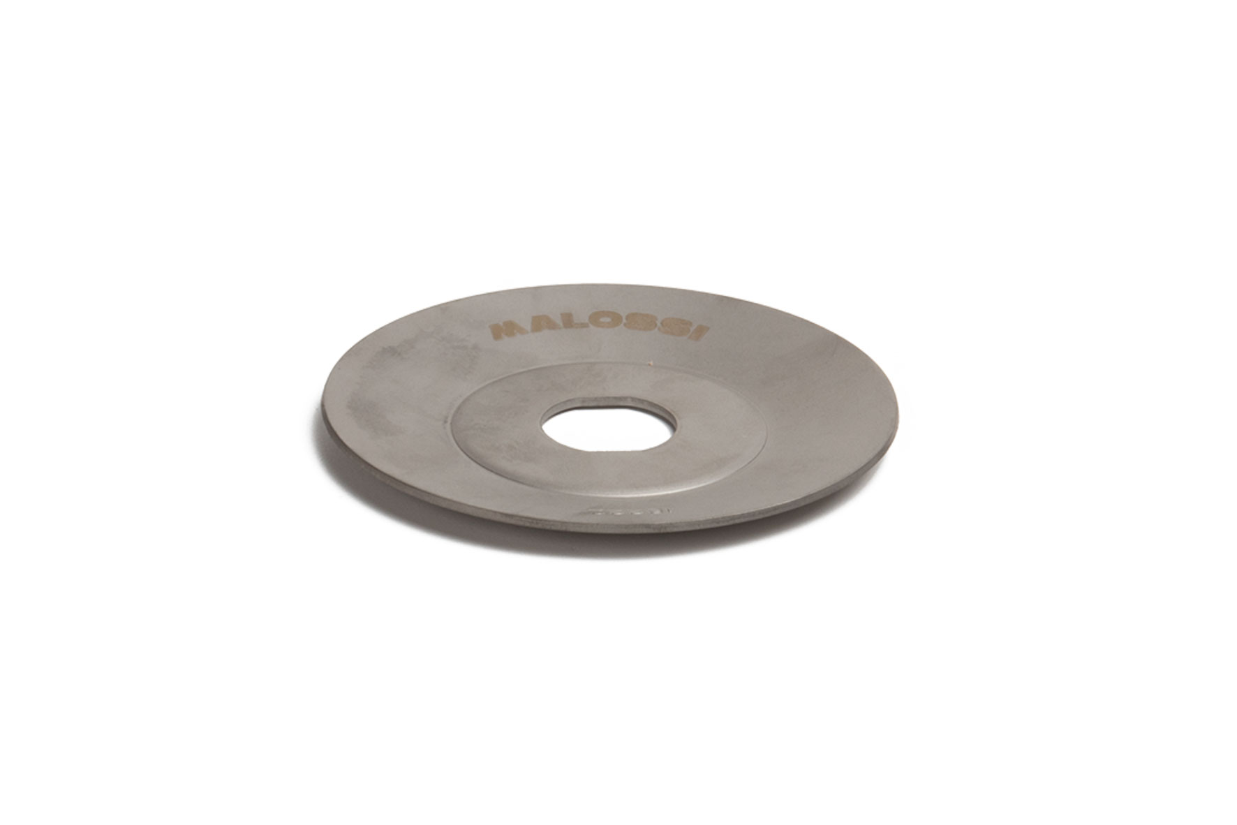 Malossi FIXED HALF-PULLEY