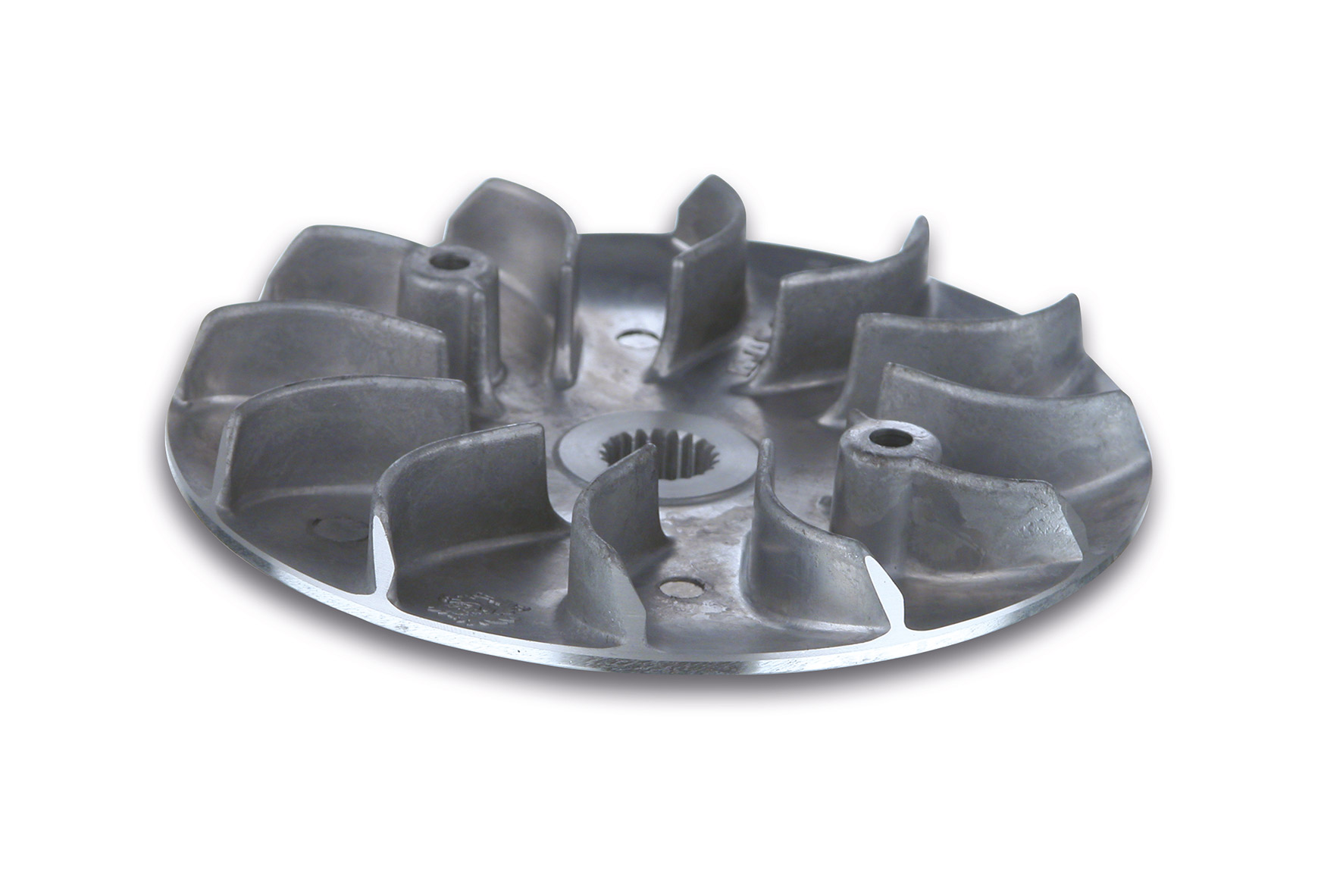 Malossi Semipuleggia VENTILVAR 2000 D.130 Honda CN 250 4T LC