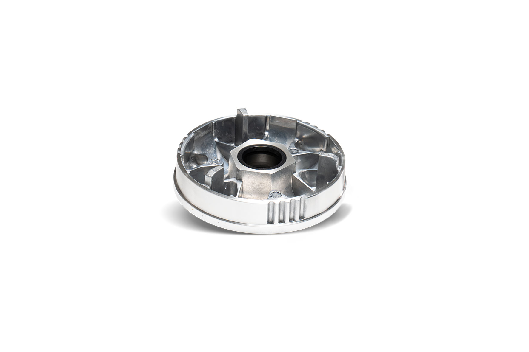 Malossi MOVABLE HALF-PULLEY for MULTIVAR 2000 MHR