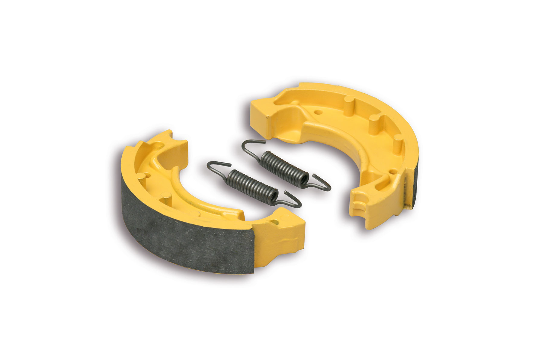 Malossi Ceppi freno BRAKE POWER BSV AX 50