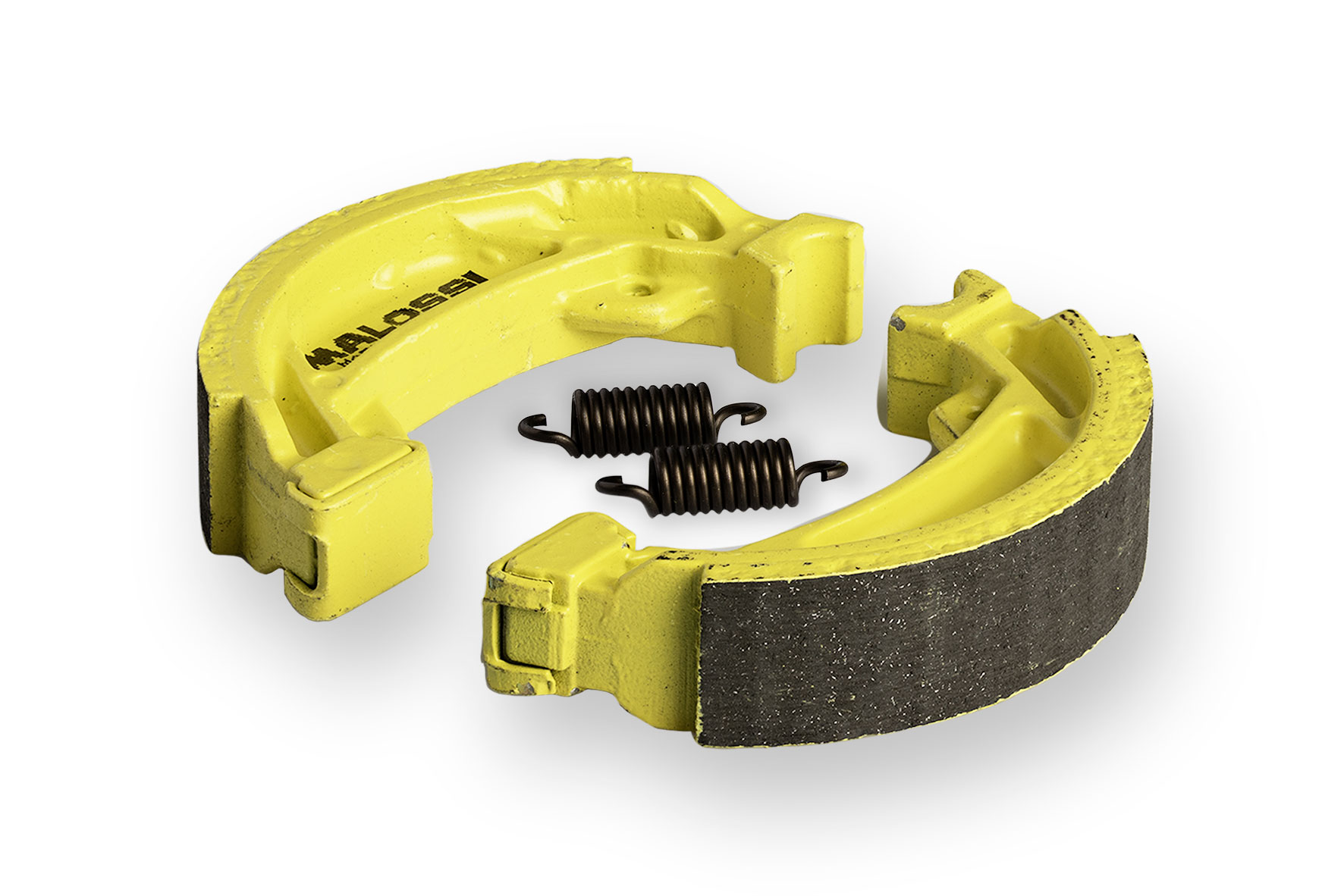 Malossi Ceppi freno BRAKE POWER Honda Aero NB 50 2T 1987