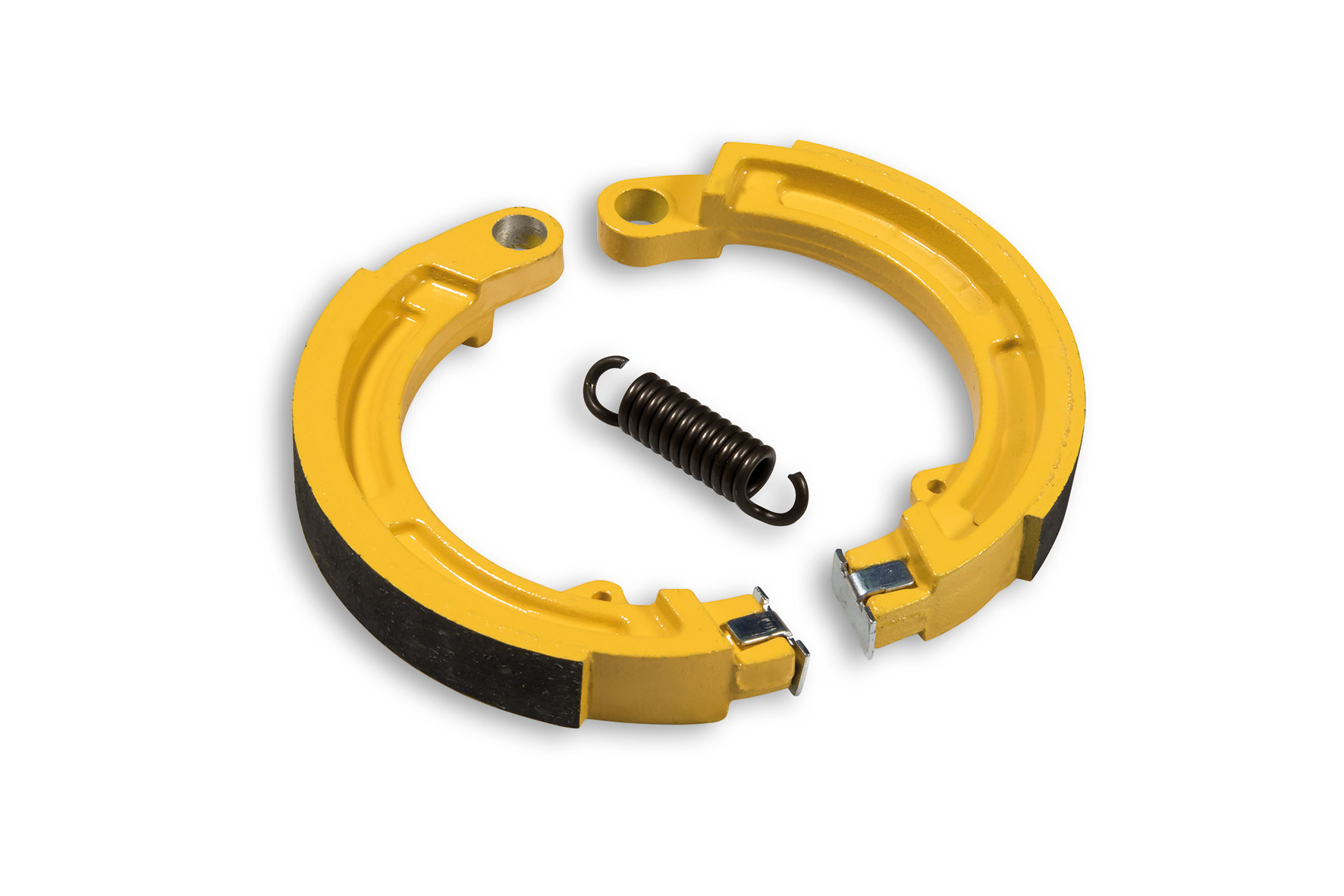 Malossi Ceppi freno BRAKE POWER Piaggio APE 50 2T-1989