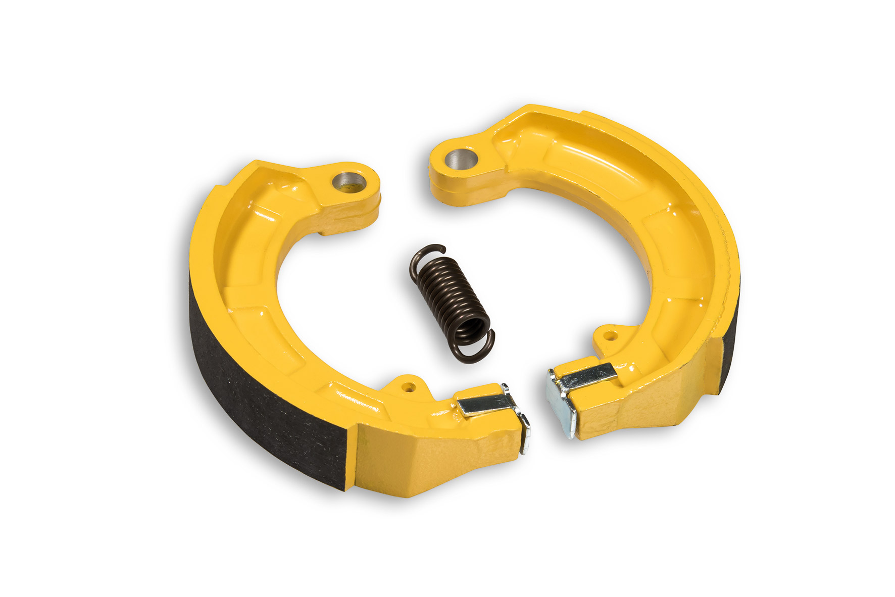 Malossi Ceppi freno BRAKE POWER Vespa Primavera 125 2T