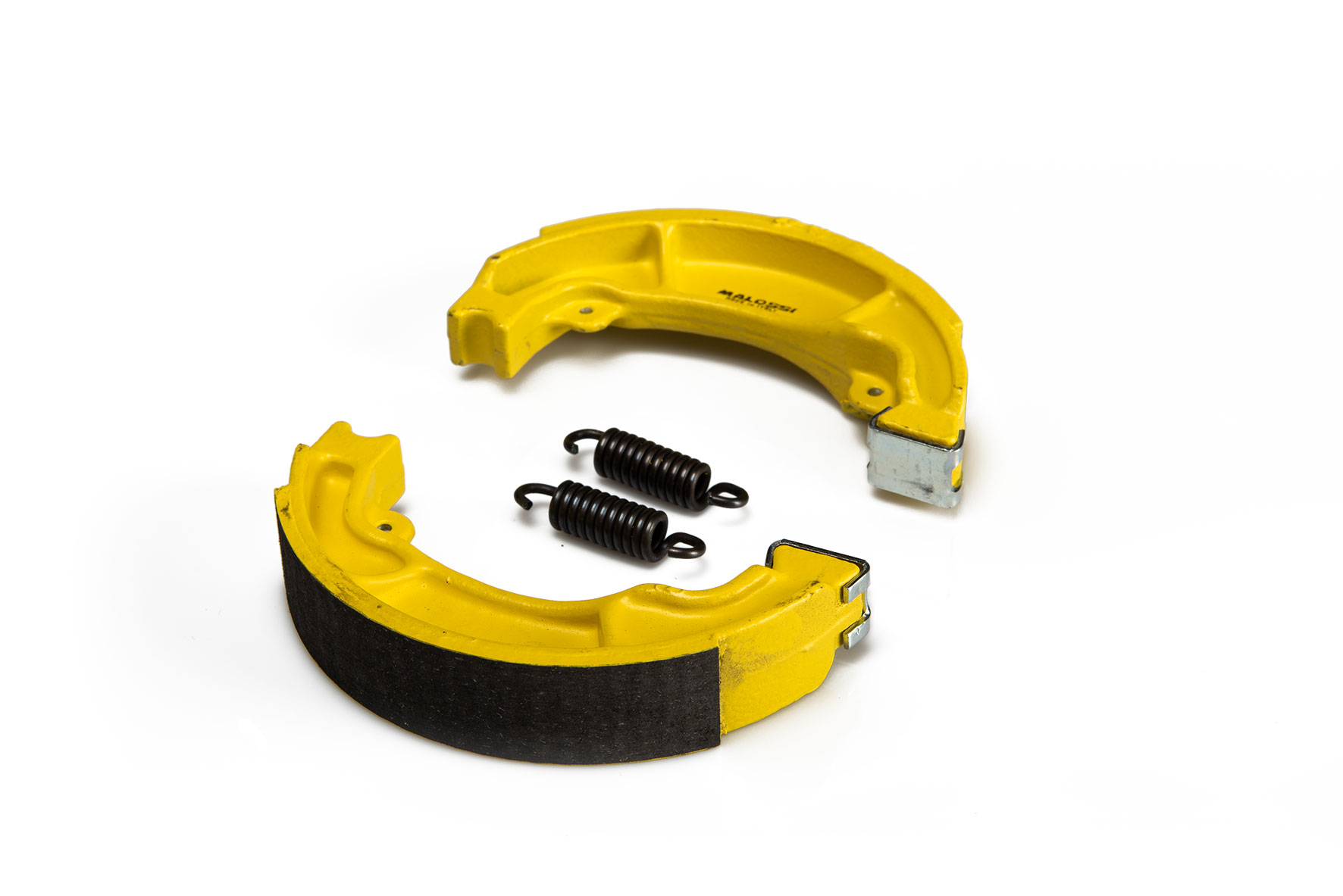 Malossi Ceppi freno BRAKE POWER Honda Dylan 125 4T LC