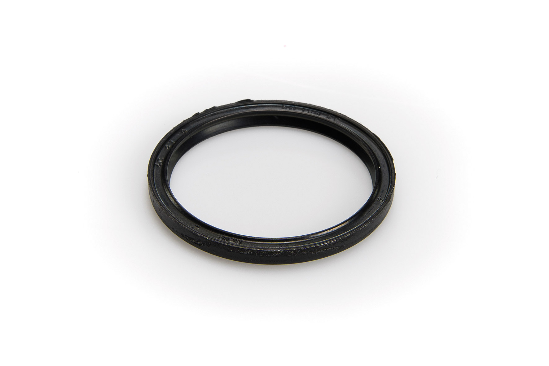 Malossi Oil-seal D.38x45x4