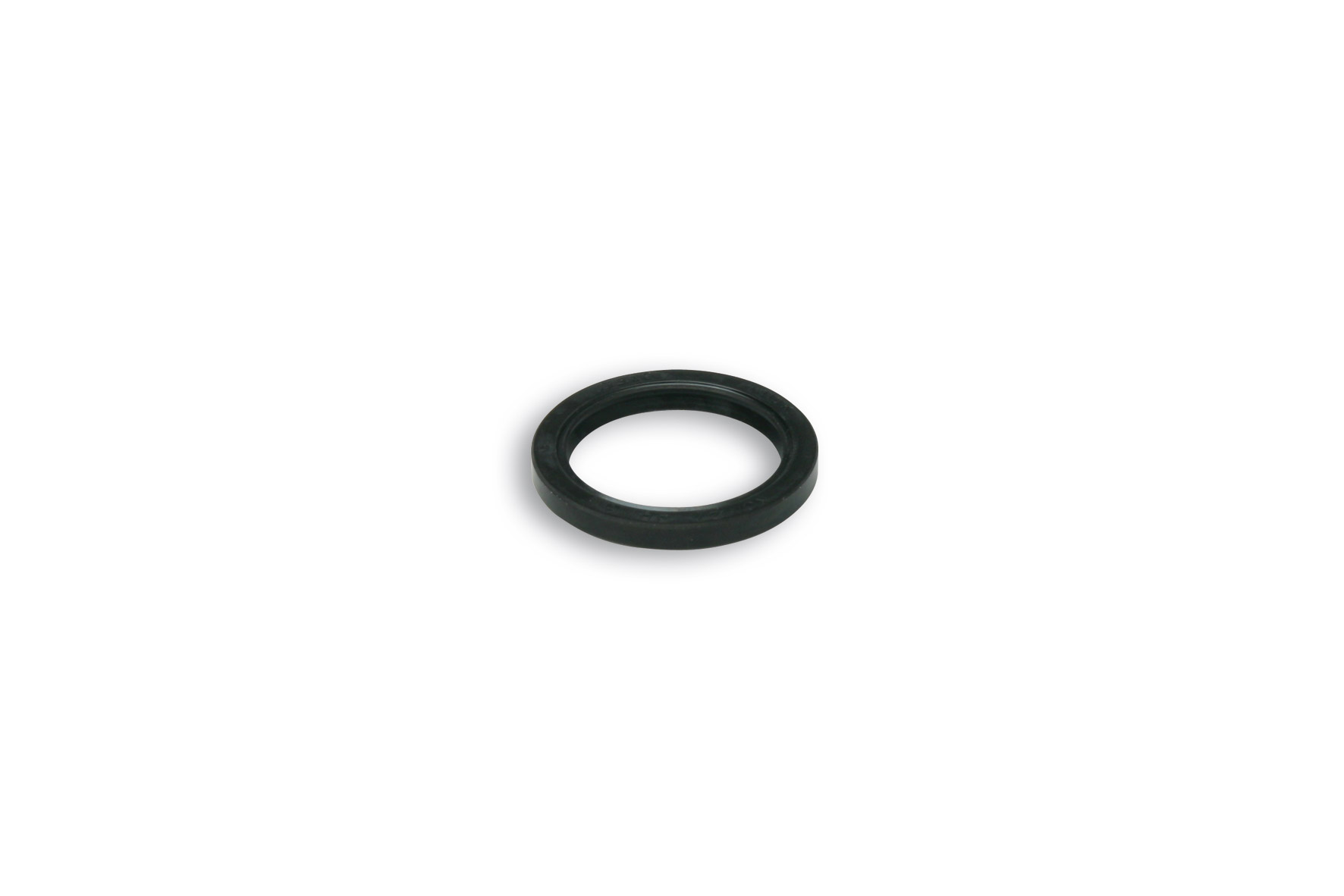 Malossi Oil-seal D.27x35x4