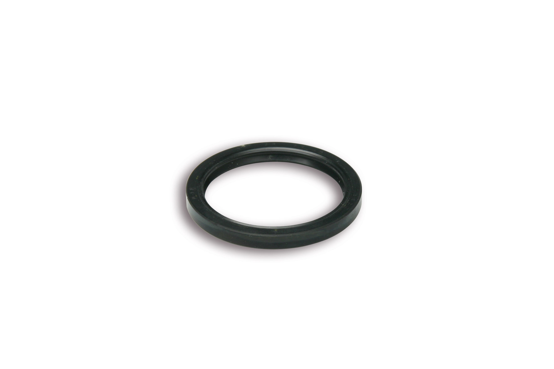 Malossi Oil-seal D.31x38x4