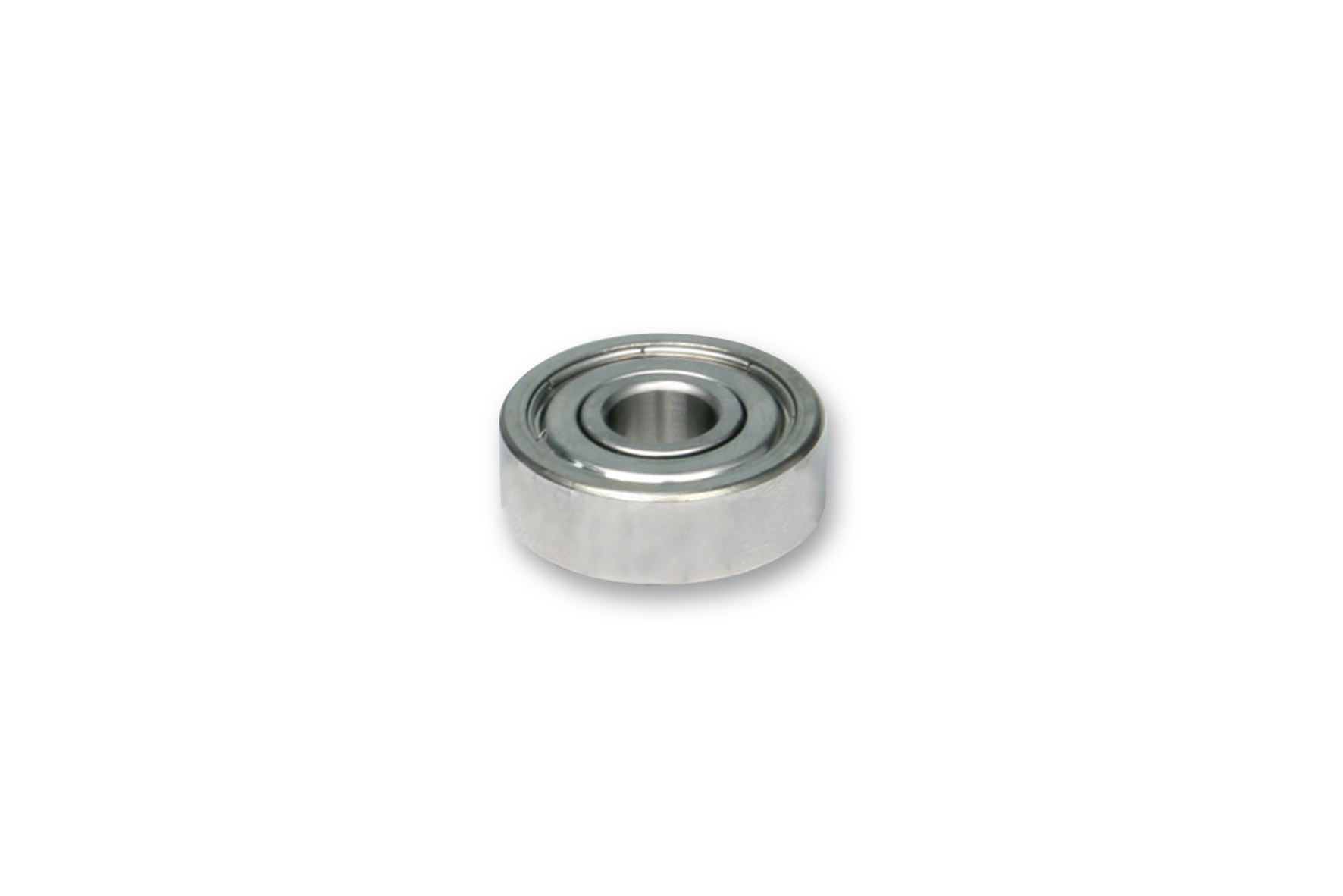 Malossi Roller bearing with balls D.08x24x08 (standard clearance)