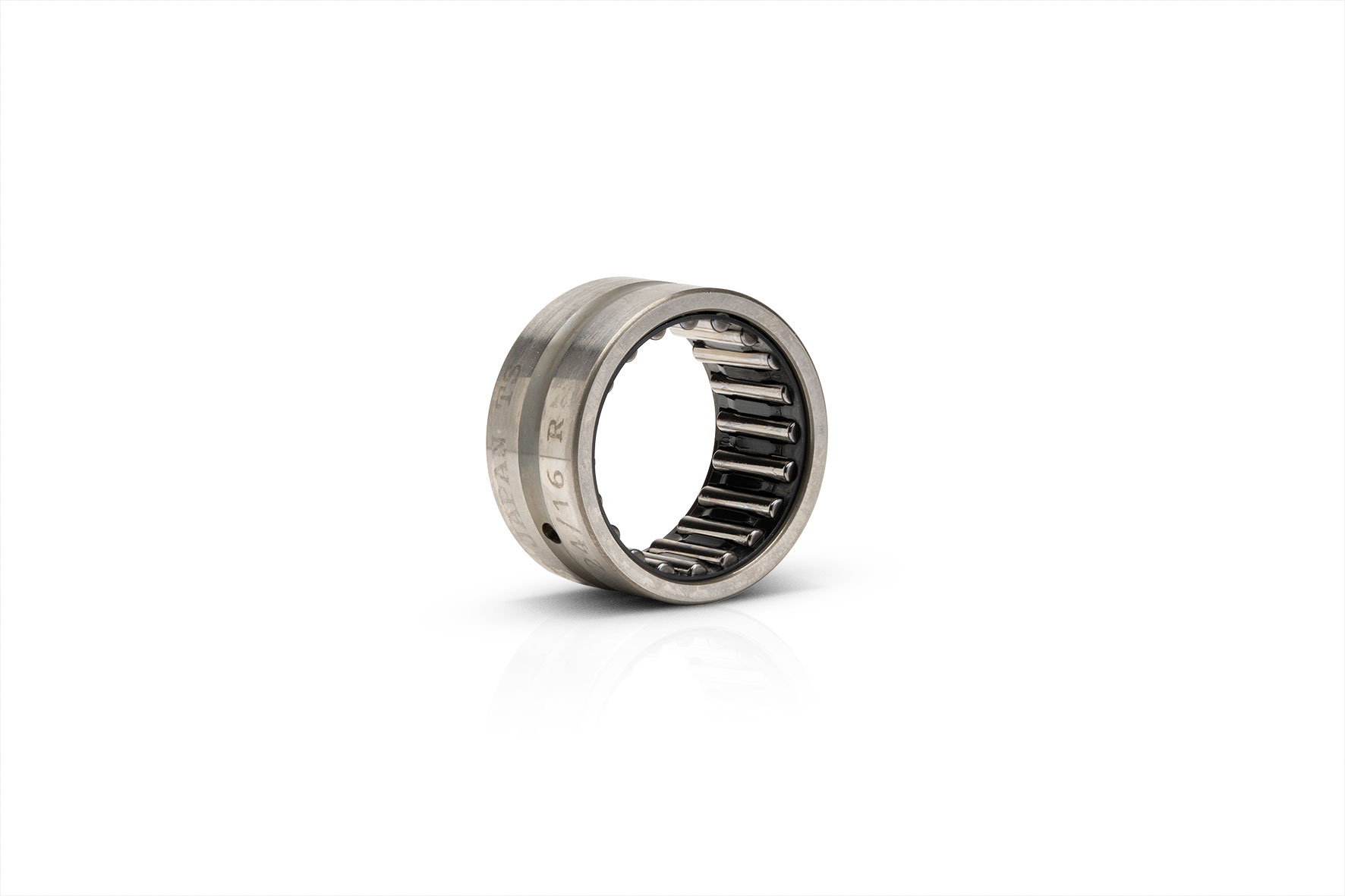 Malossi CUSCINETTO a RULLI D.24x32x16 (STD)