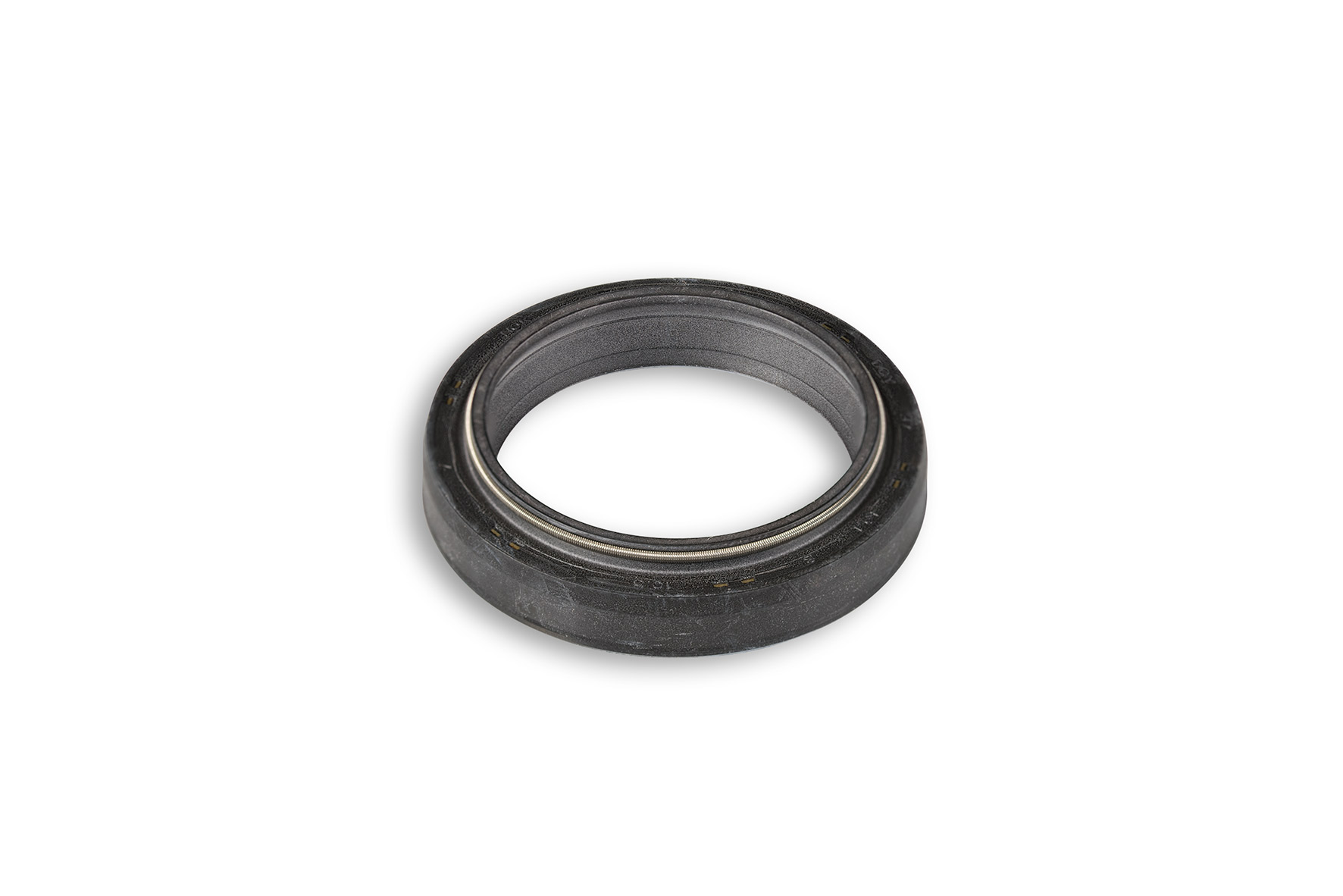 Malossi NBR oil-seal D.37x49x10,5 mm
