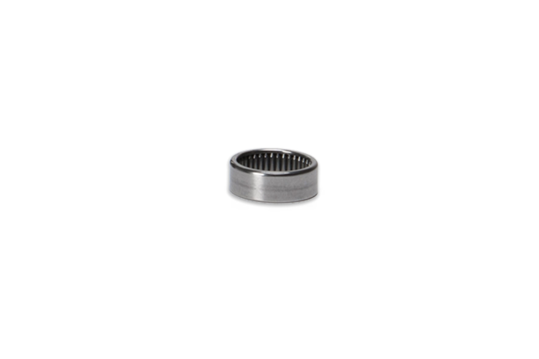 Malossi Guscio a rullini D.29x35x13 Vespa T5 125 2T