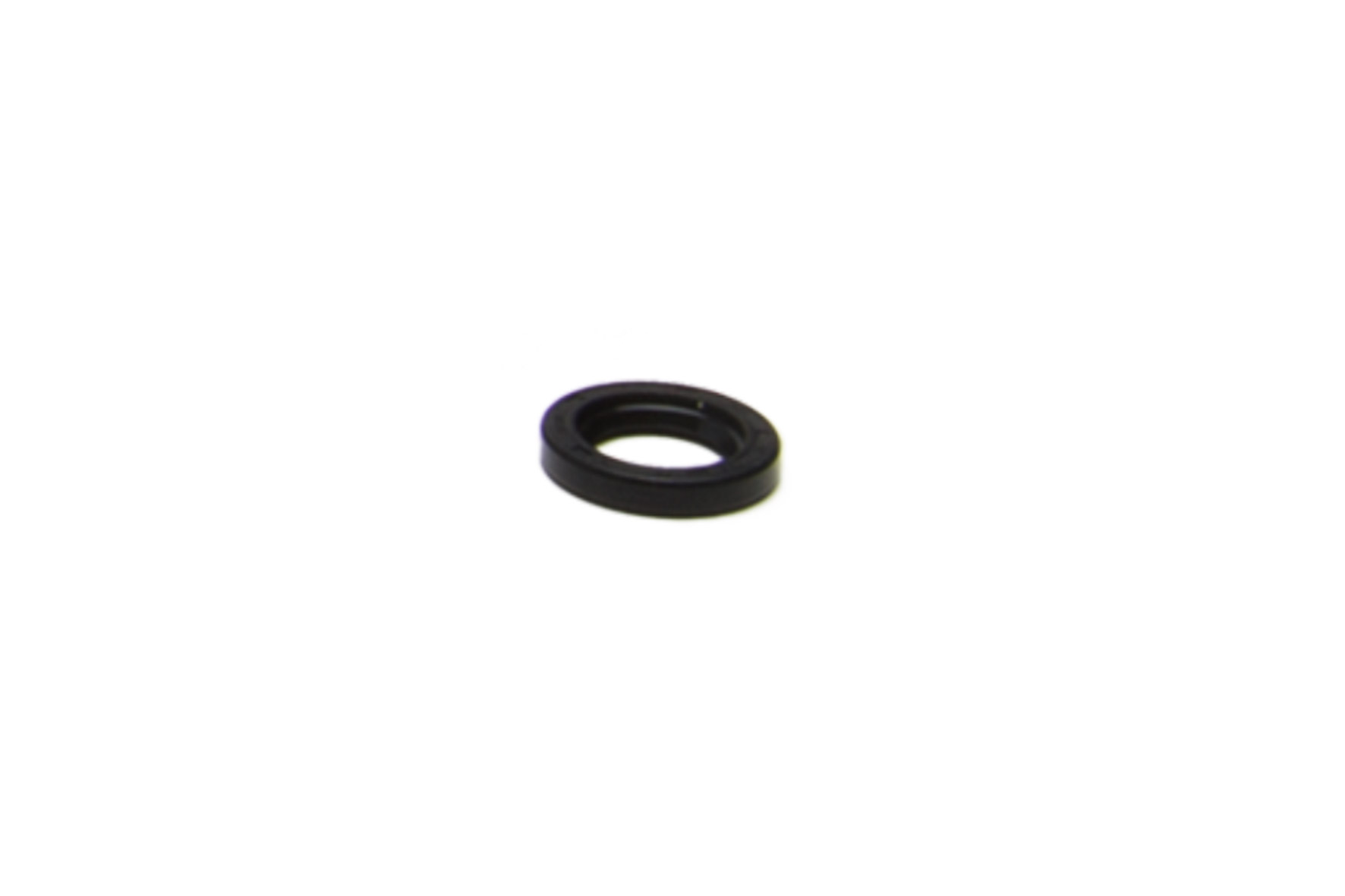 Malossi Oil-seal D.13,5x22x4