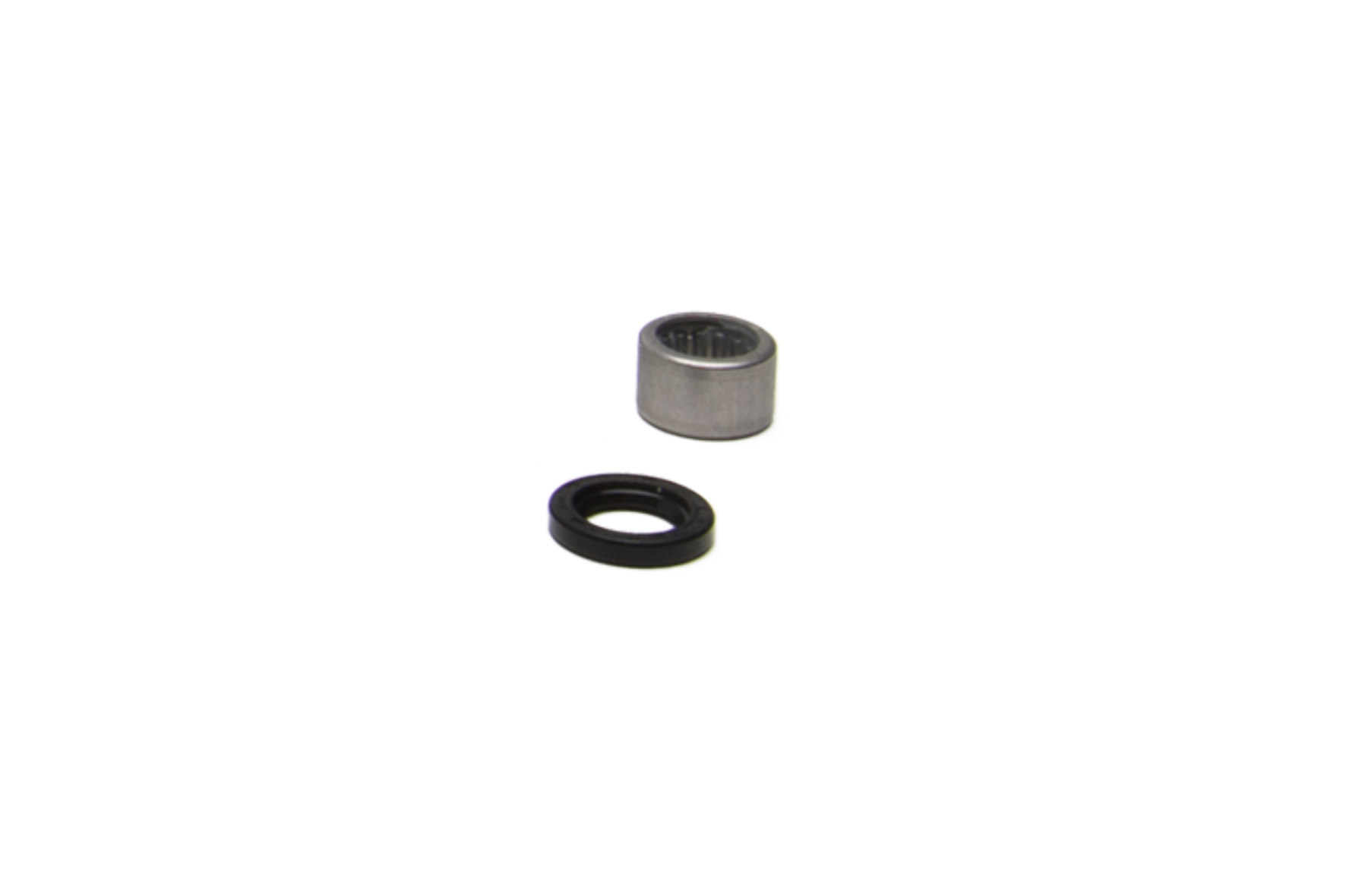 Malossi Oil seal and roller sleeve kit