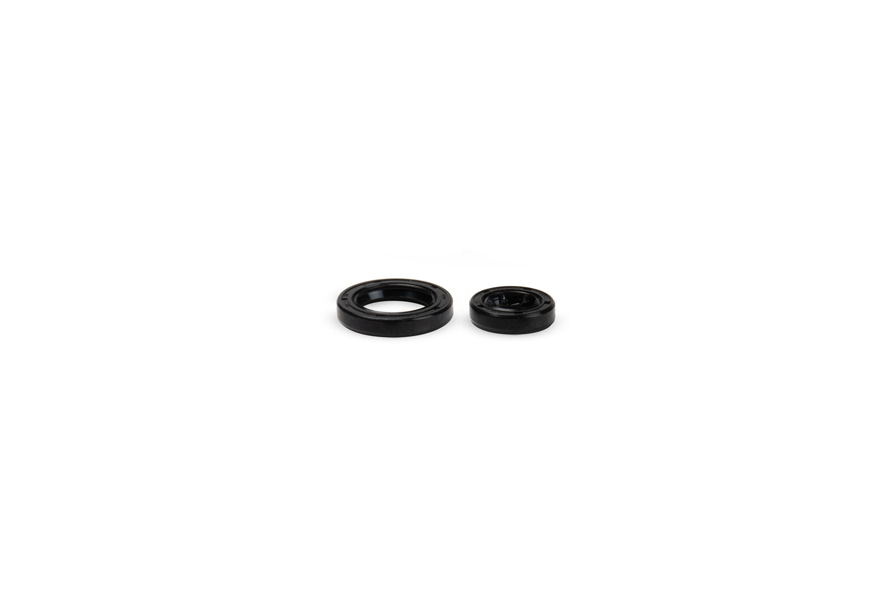 Malossi Oil Seal Kit Piaggio Boxer 50 2T