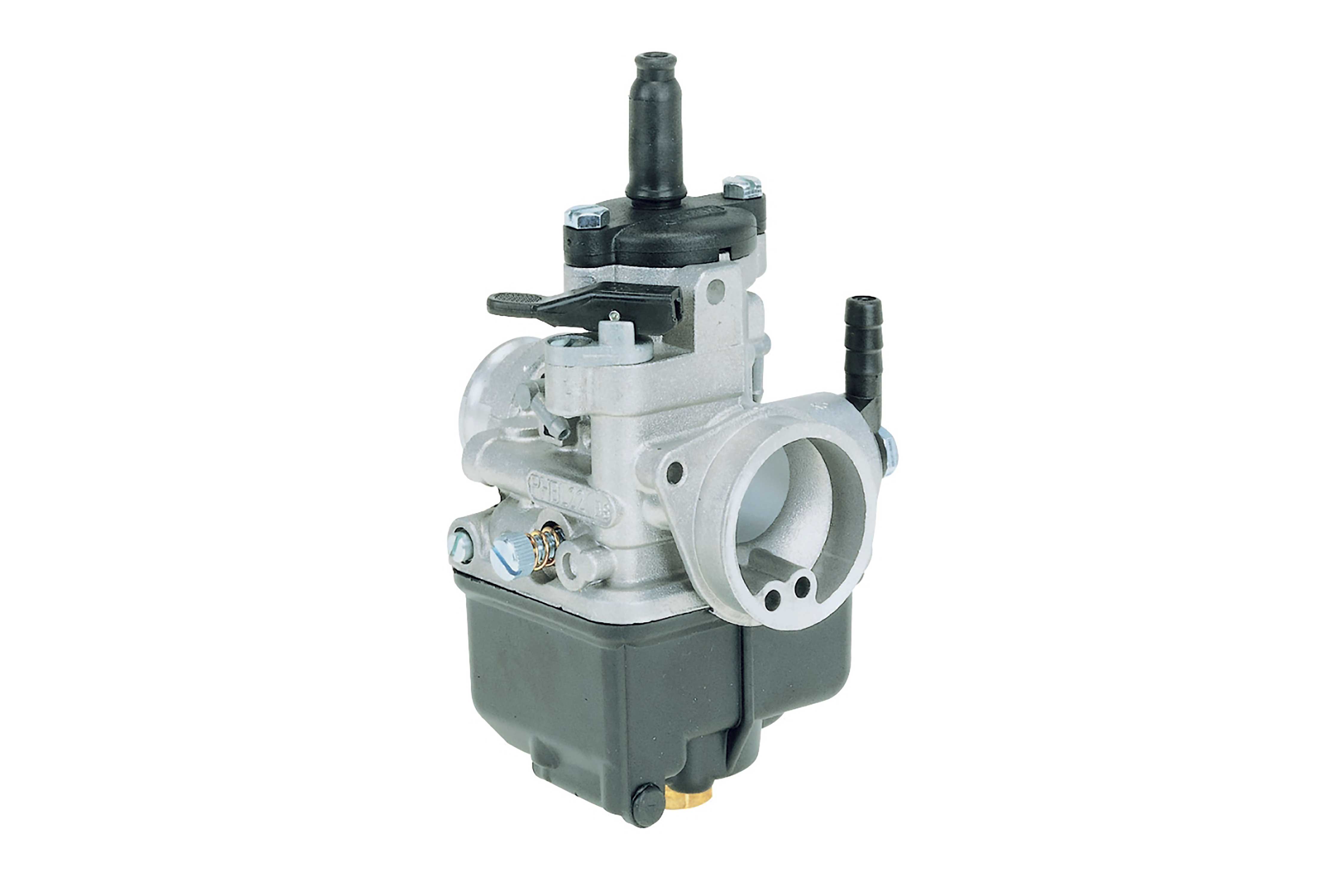 Malossi Carburettor PHBH 26 BS MHR
