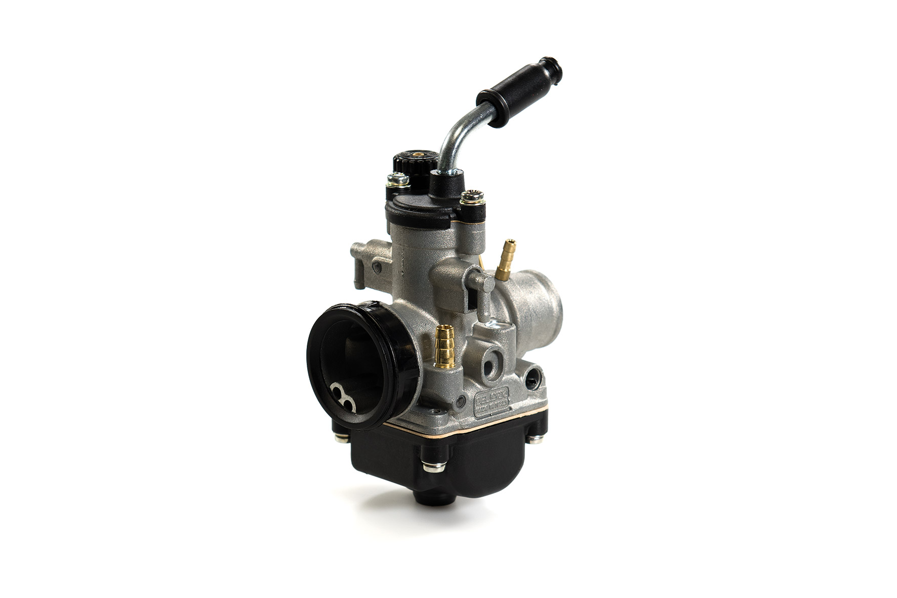 Malossi Carburettor PHBG 21 BS