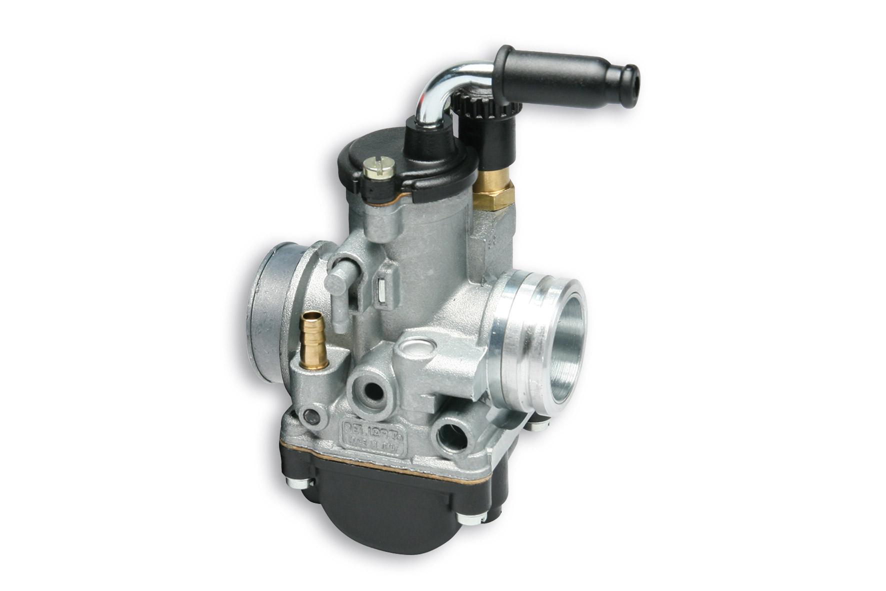 Malossi Carburettor PHBG 21 BS MHR