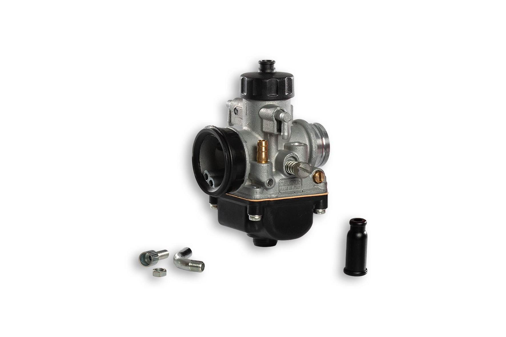 Malossi Carburettor PHBG 21 BD