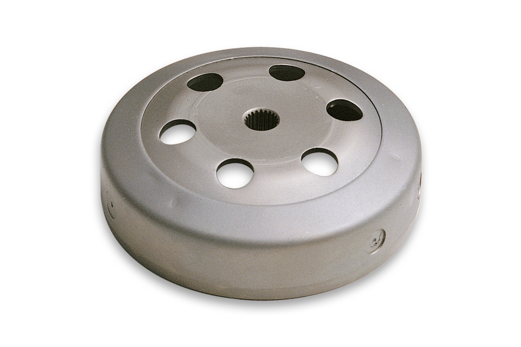 Malossi Campana frizione CLUTCH BELL Kymco Agility R16 + 50 ie 4T e 5 2022-