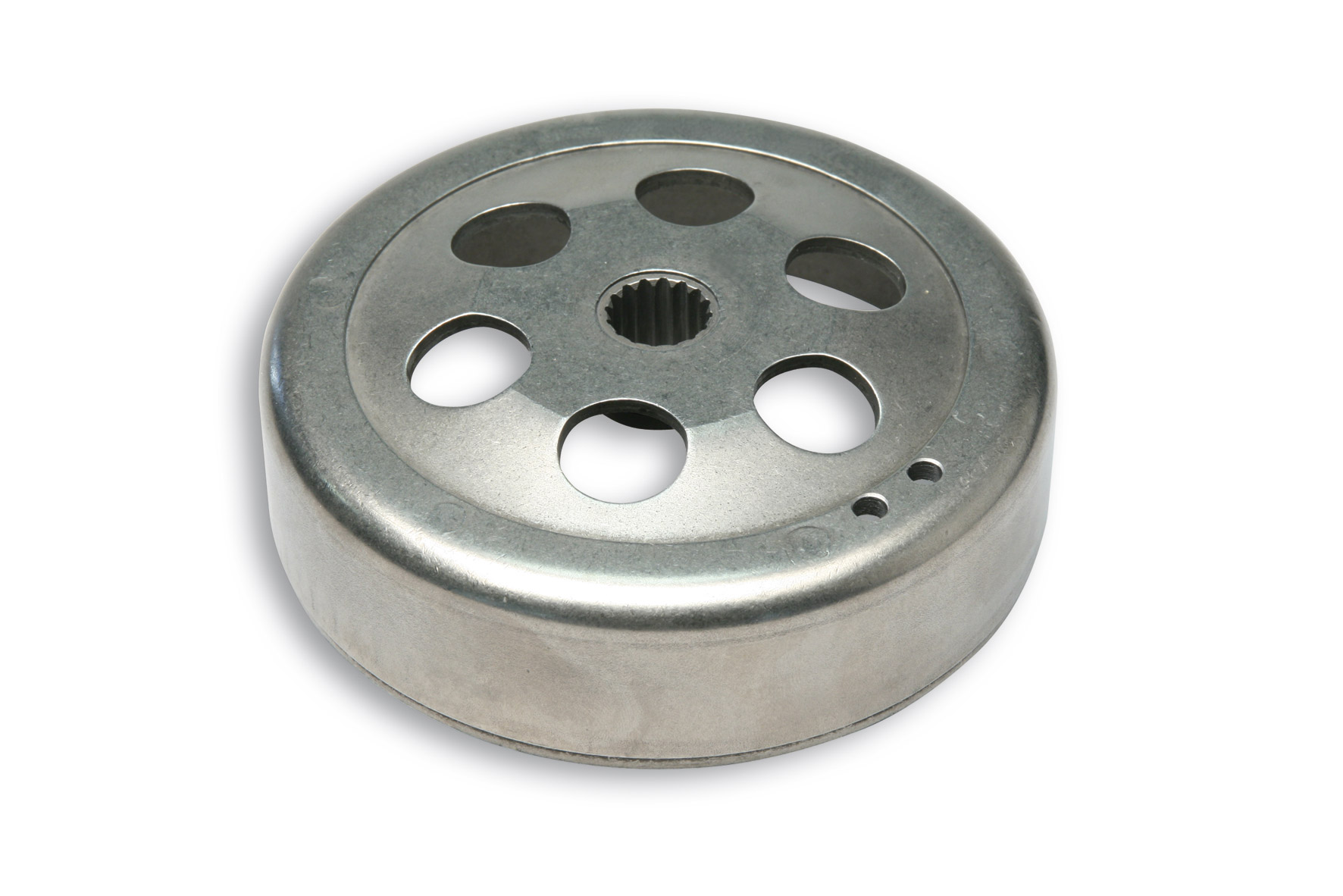 Malossi MAXI CLUTCH BELL Malaguti Madison 125 4T (Yamaha)