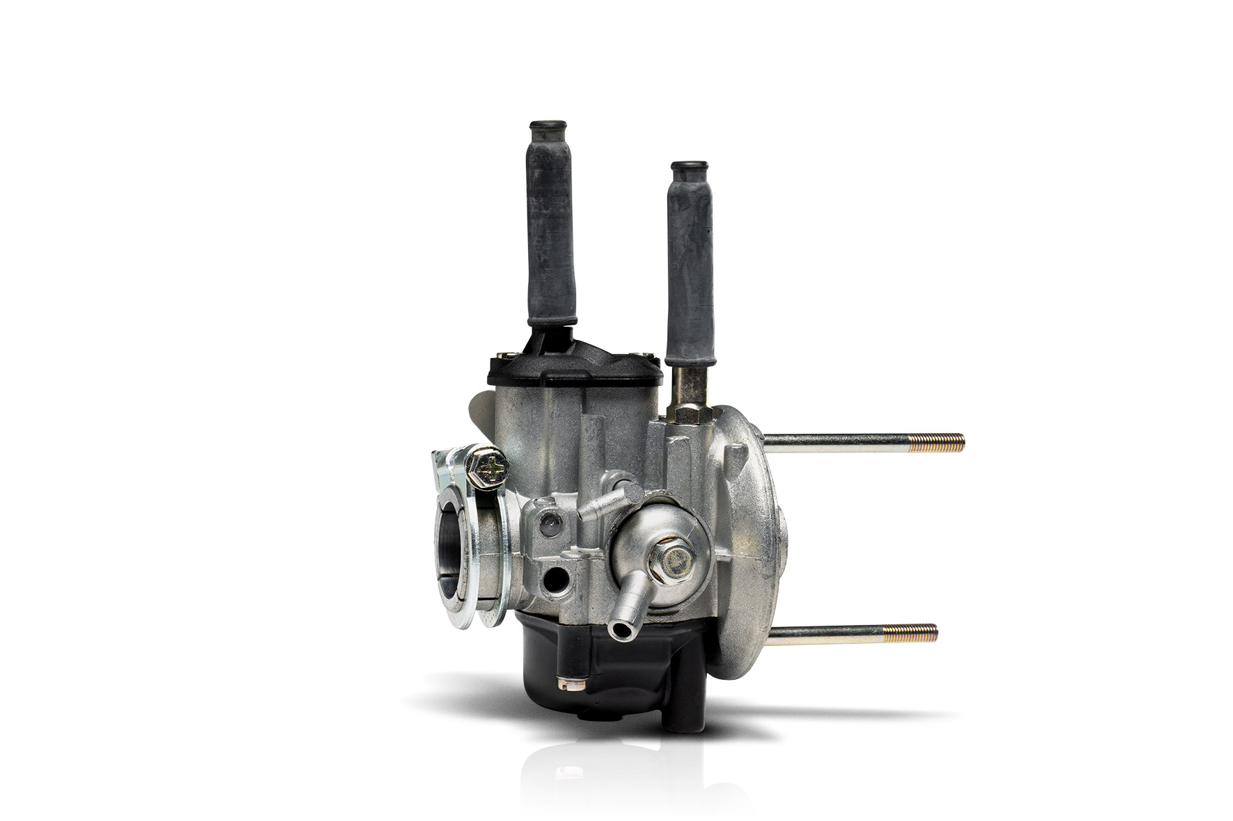 Malossi 938 carburettor SHBC 18 16N