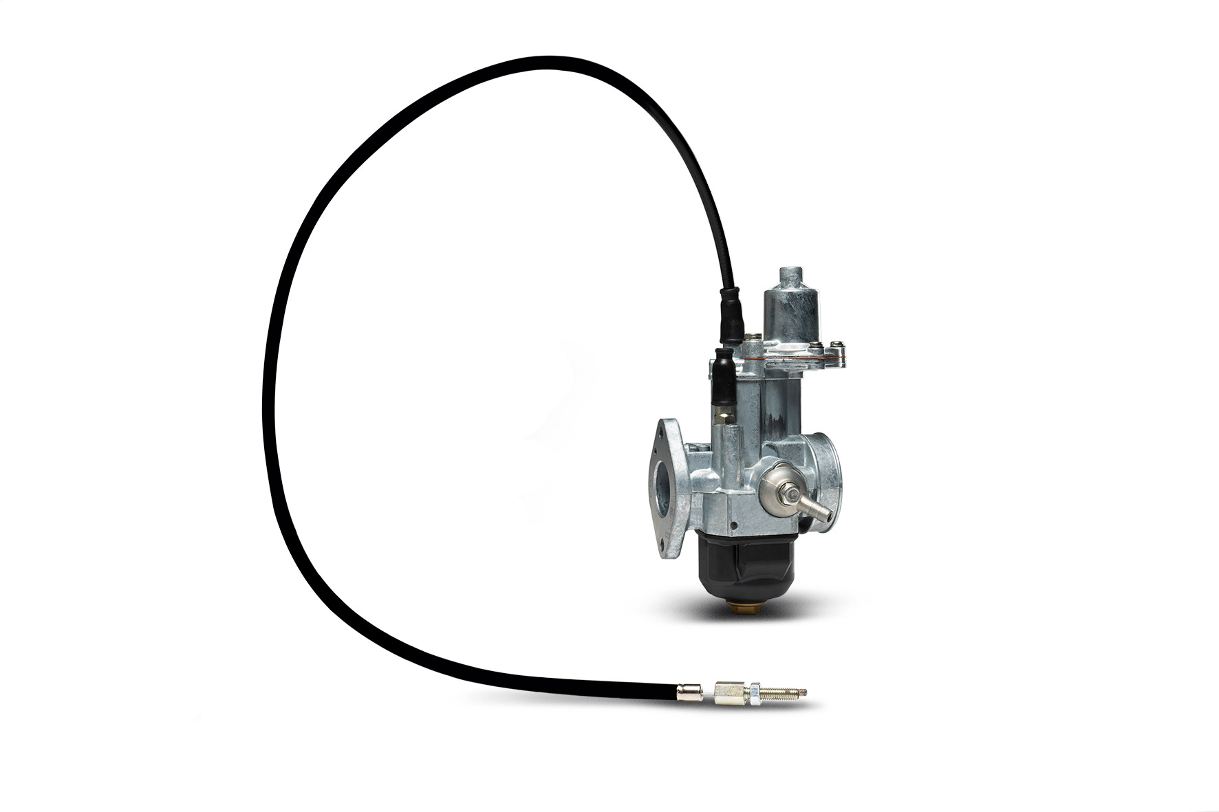 Malossi 959 carburettor SHBB 22 22