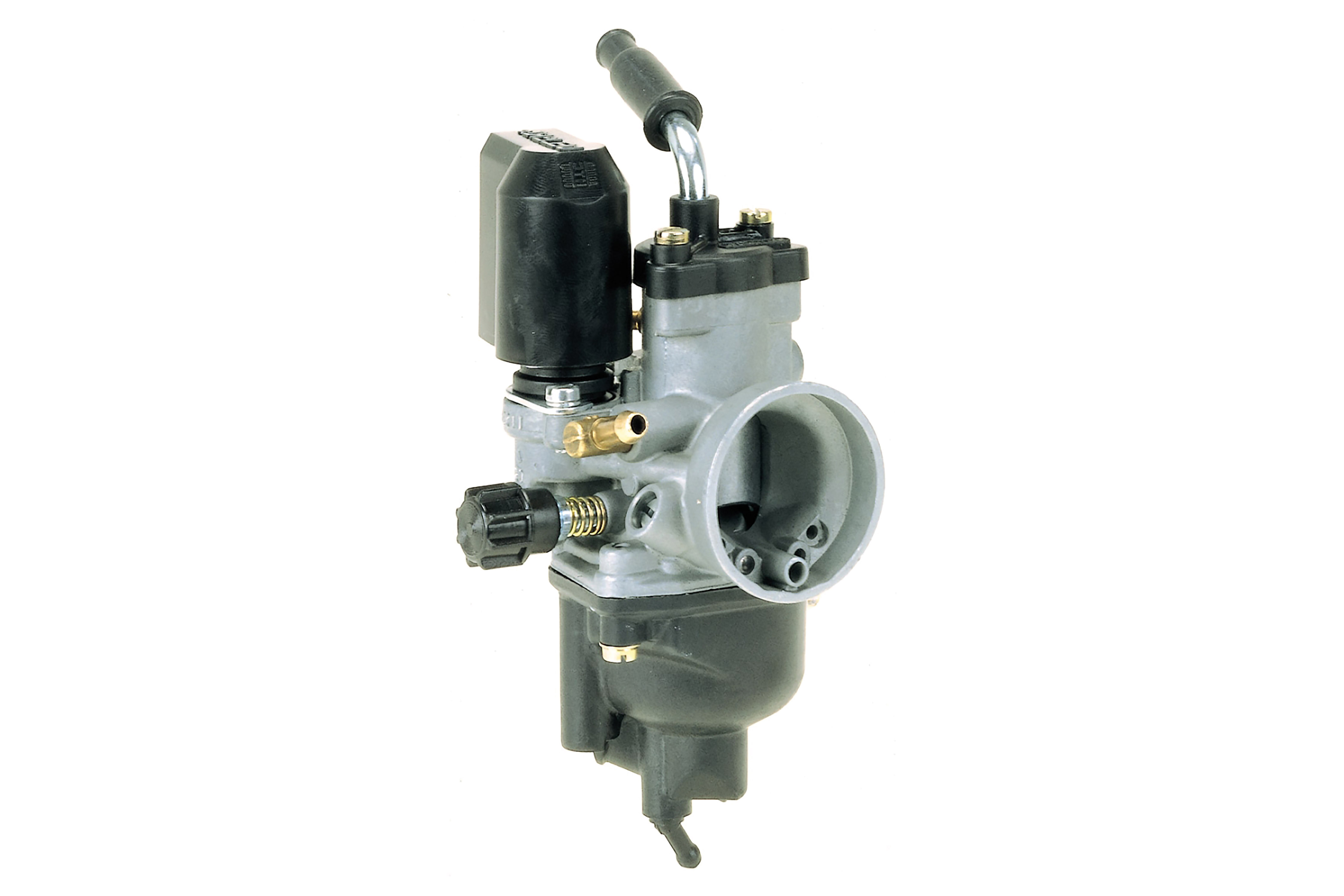 Malossi 1175 carburatore PHVB 20 5 ED