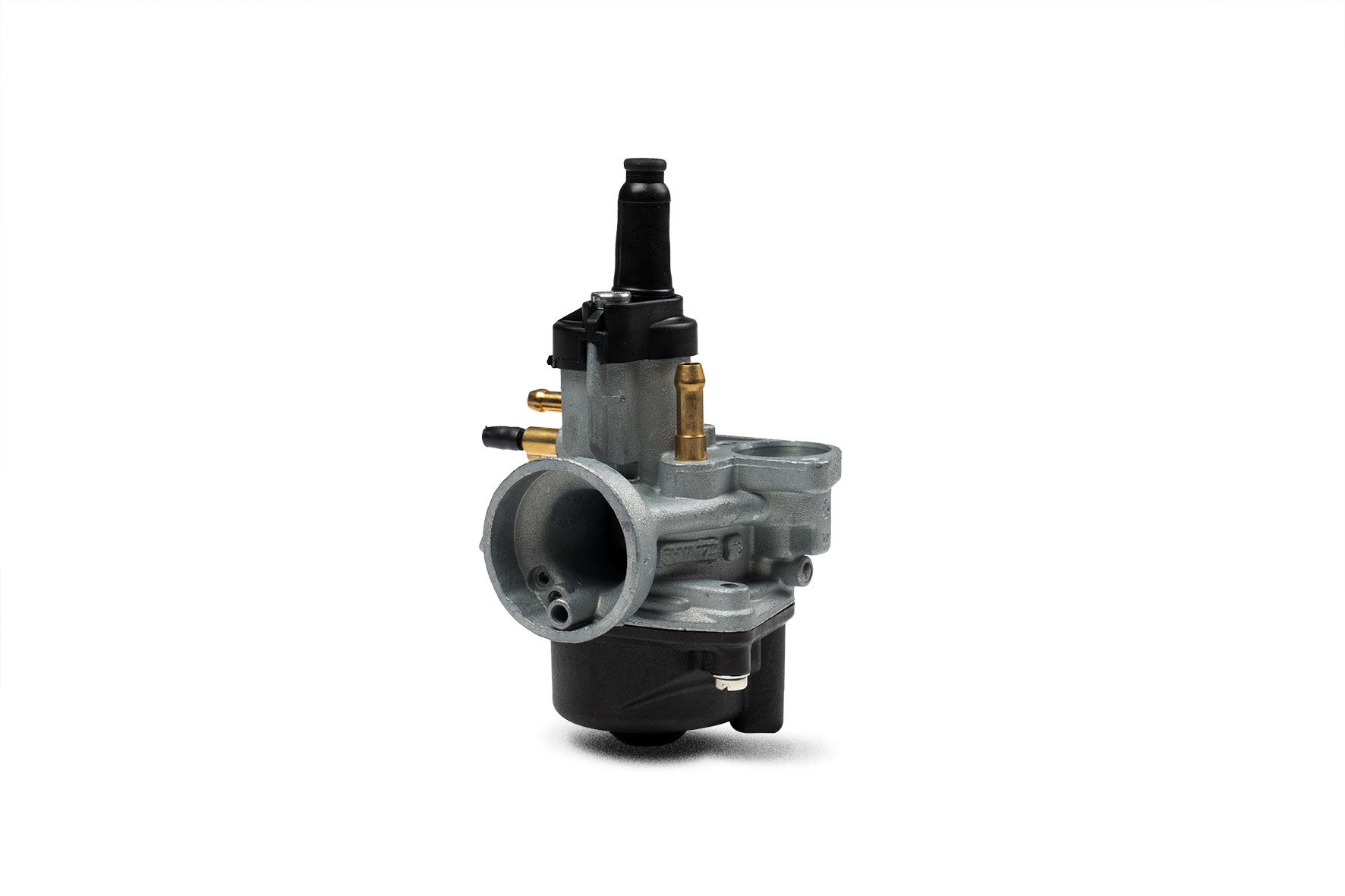 Malossi 1403 carburettor PHVA 17 5 TS
