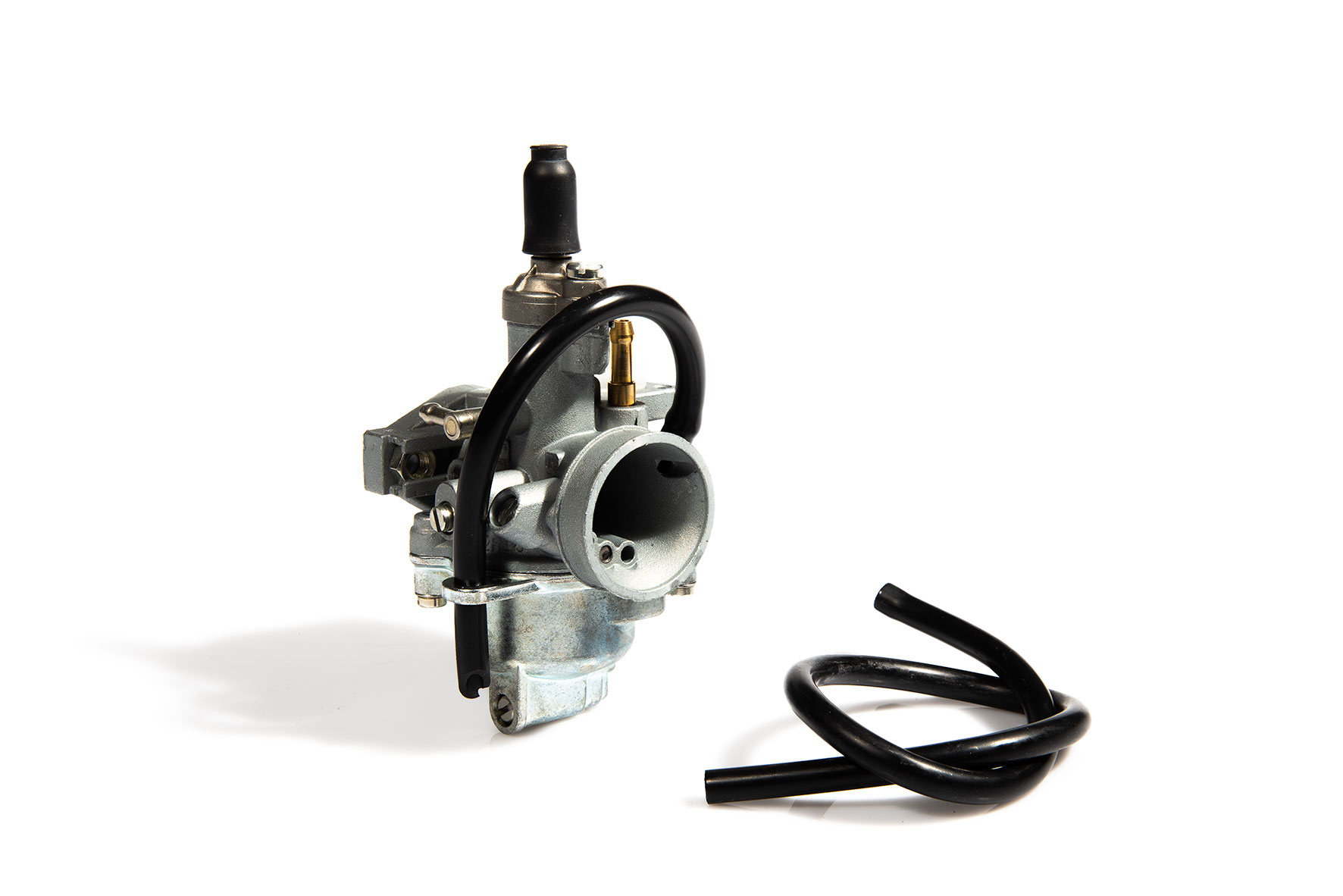 Malossi 1438 carburatore PHVA 17 5 US