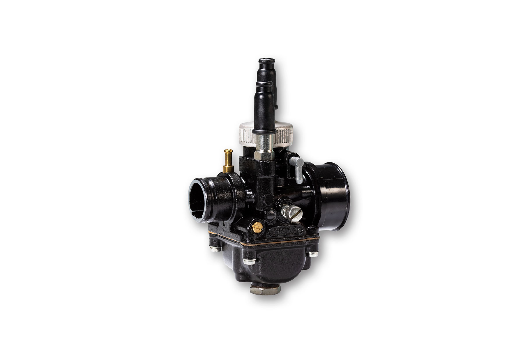 Malossi 2695 carburettor PHBG 19 DS