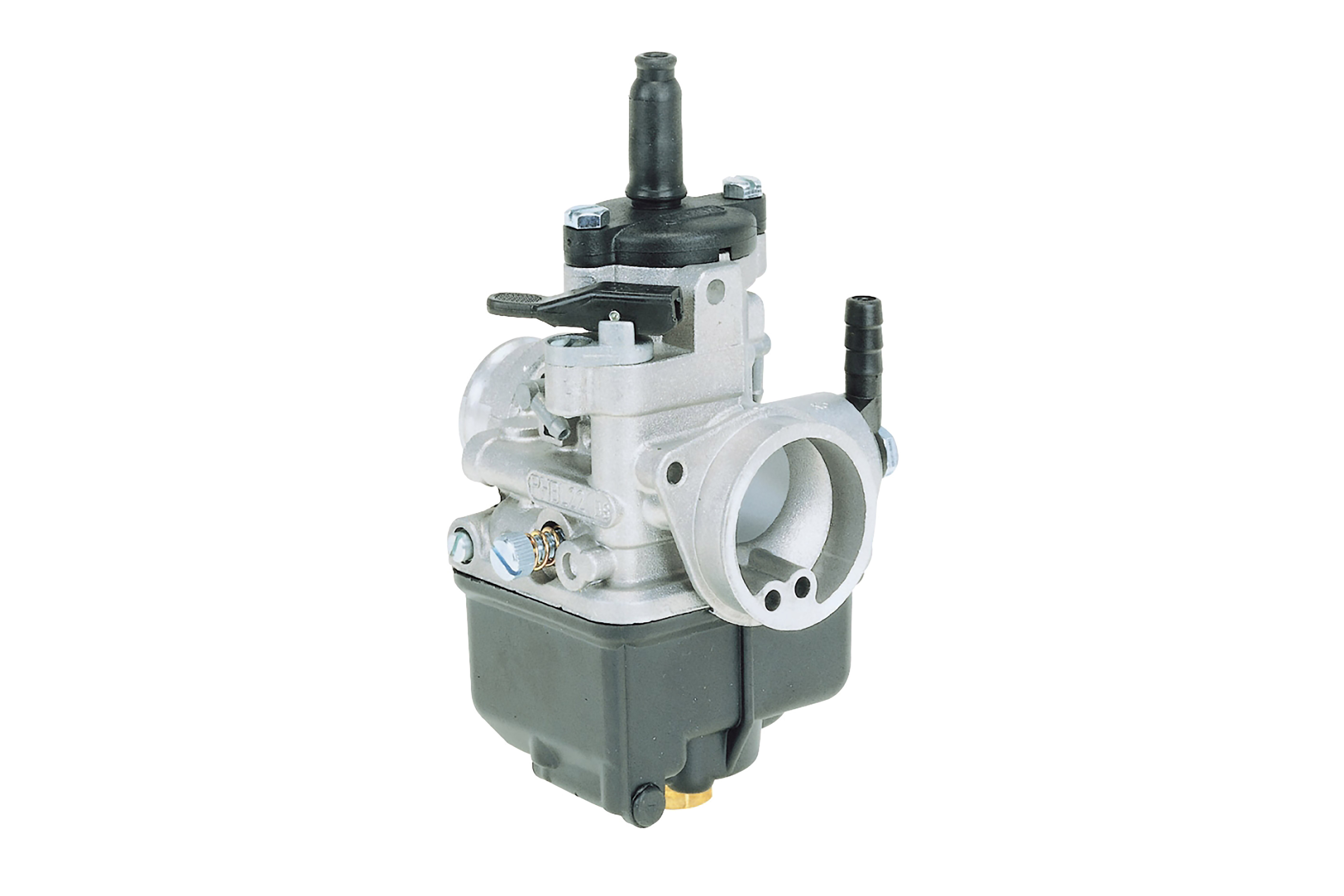 Malossi 2713 carburettor PHBL 22 AD