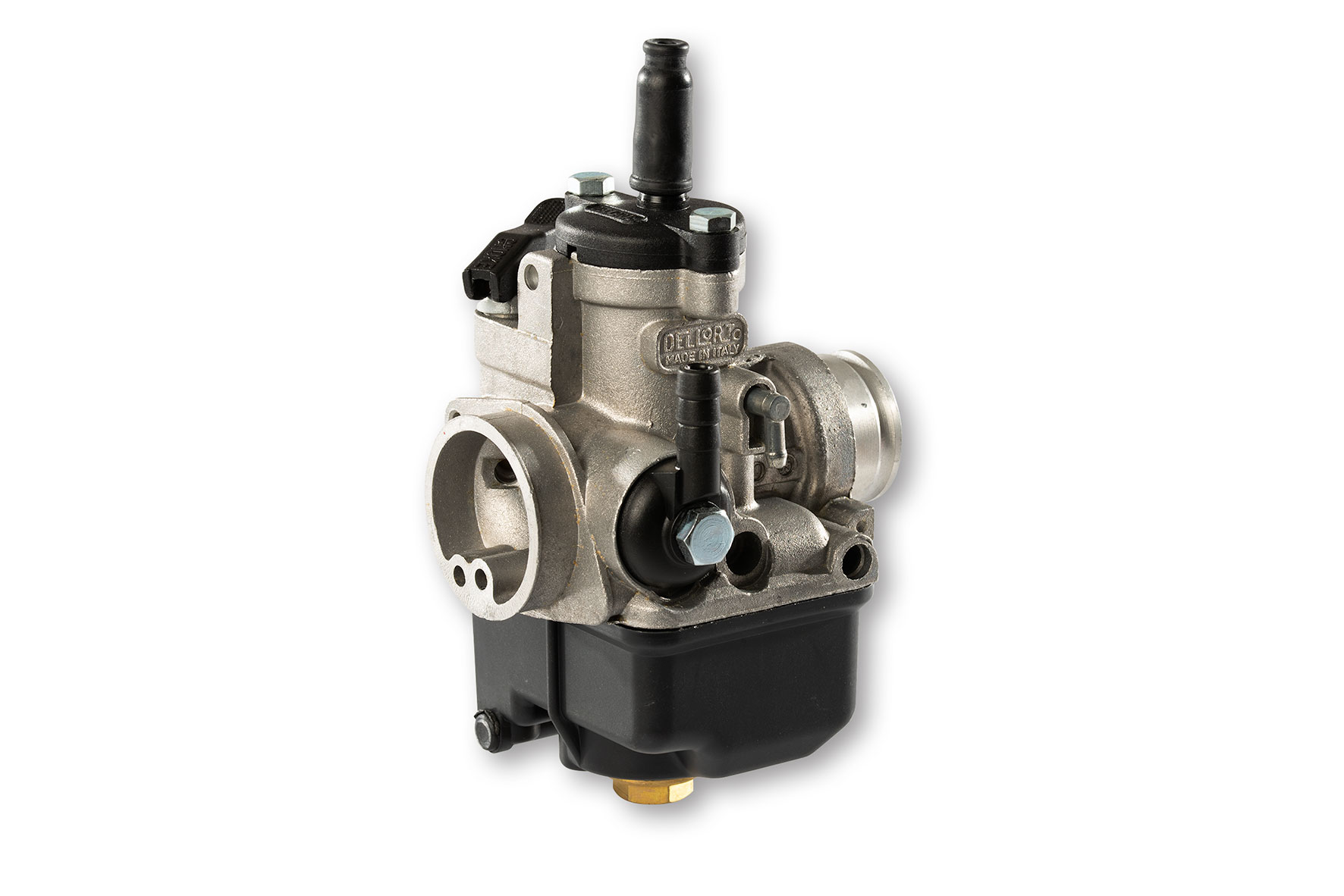 Malossi 2722 carburettor PHBL 22 BS
