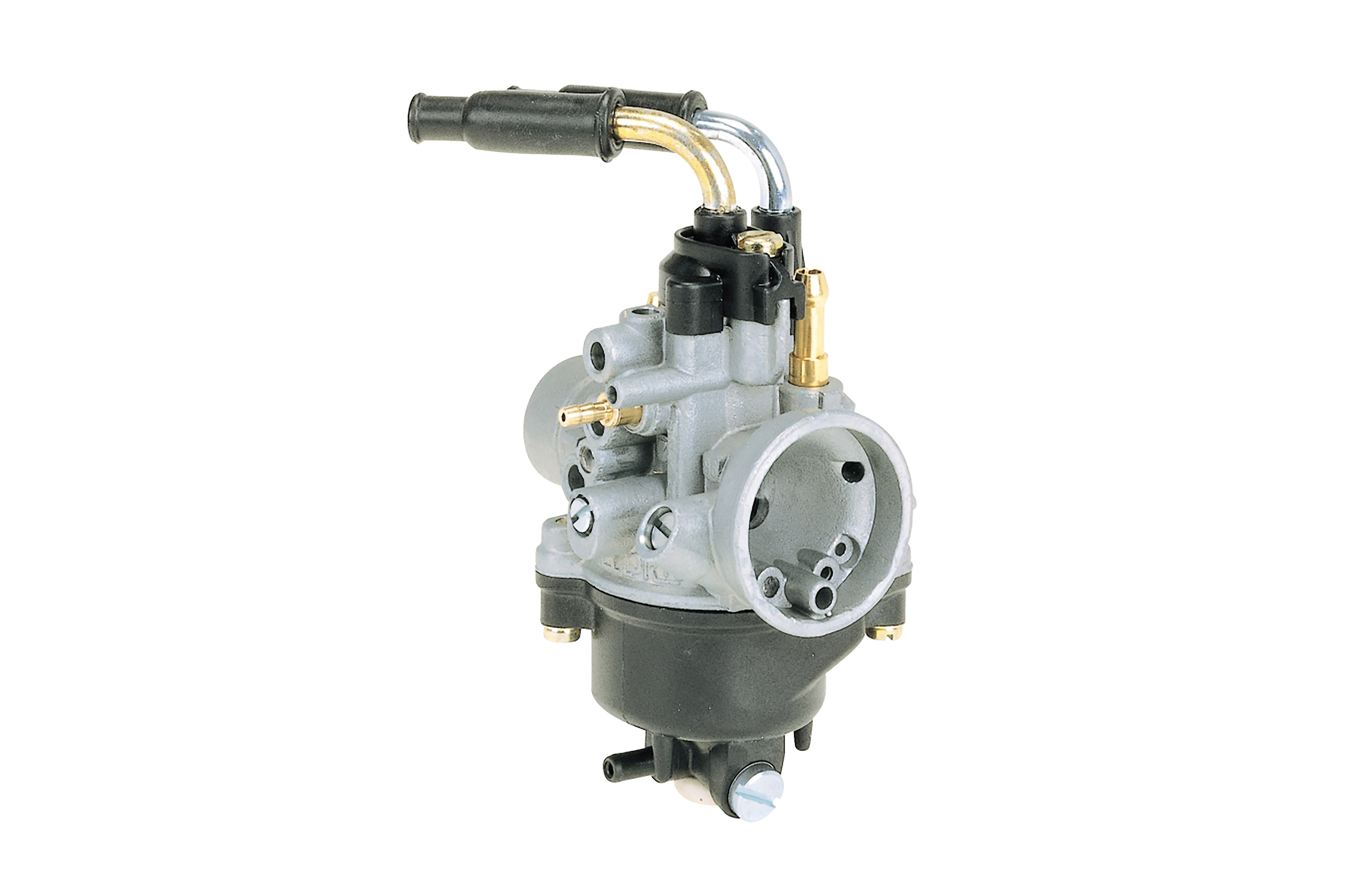 Malossi 3079 carburettor PHBN 12 HS