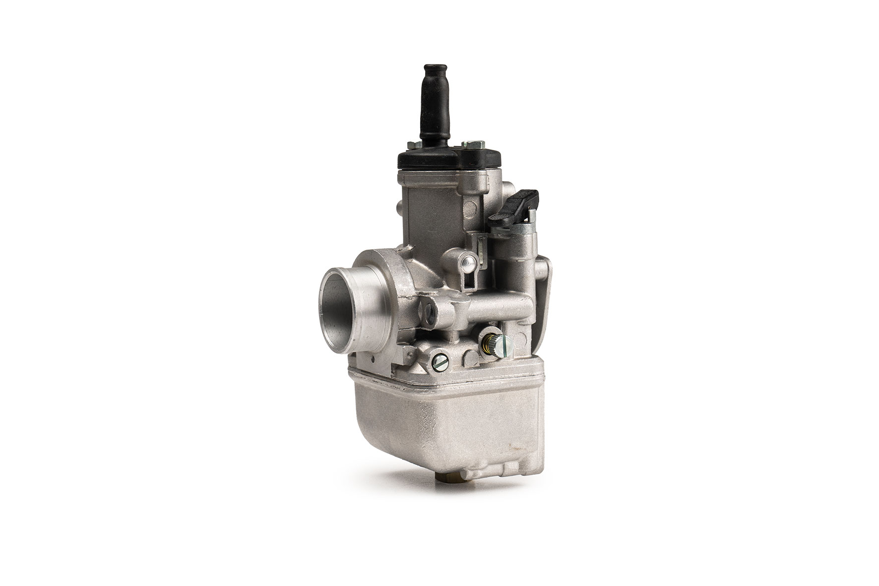 Malossi 3381 carburettor PHBH 28 DS