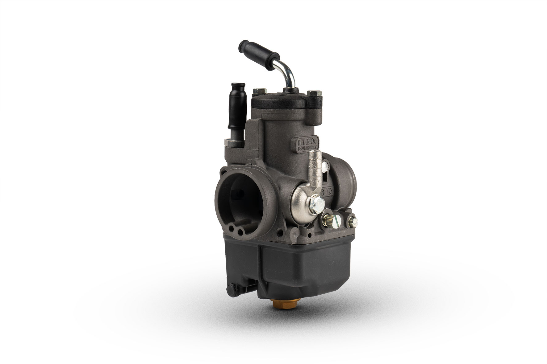 Malossi 3489 carburettor PHBH 30 BD