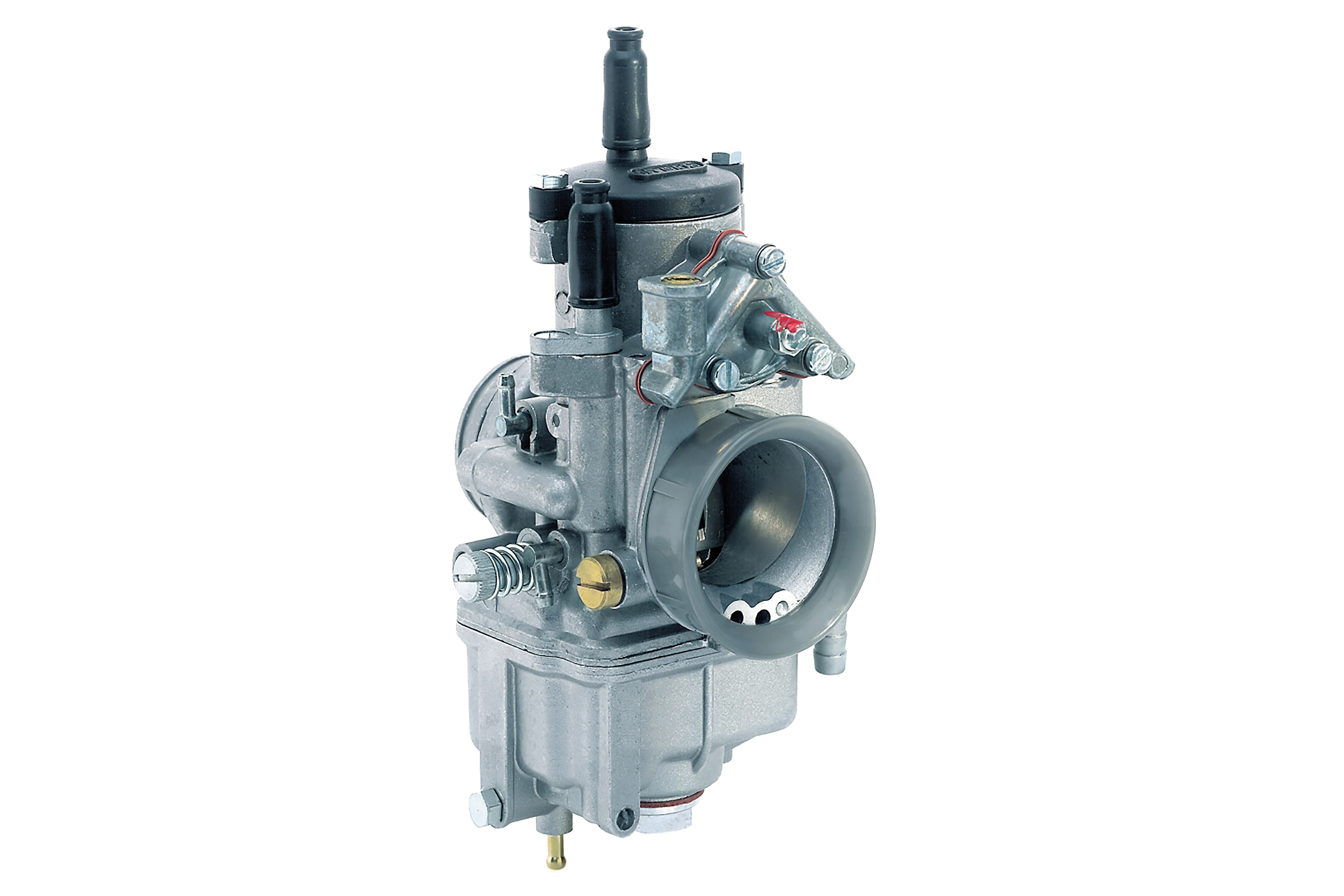 Malossi 4622 carburettor PHF 30 DD