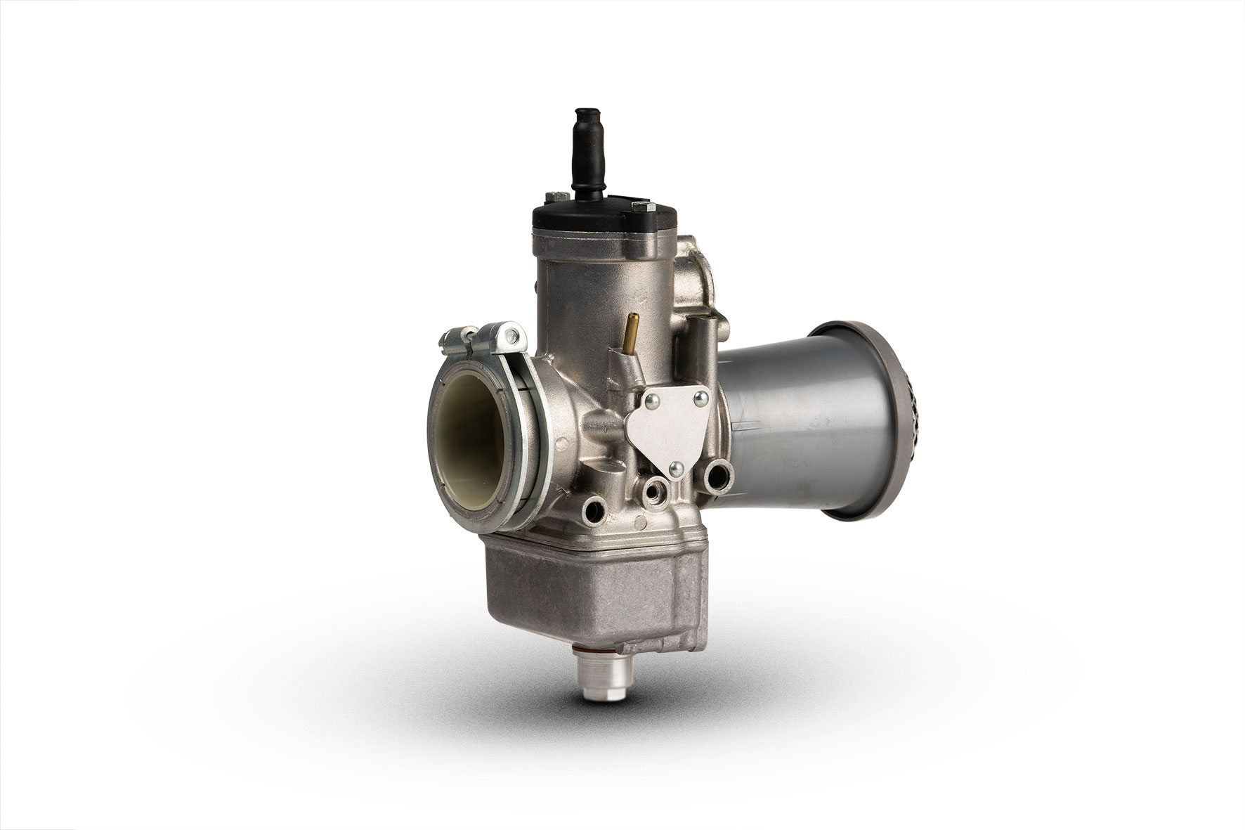 Malossi 4829 carburettor PHM 38 FD DUCATI