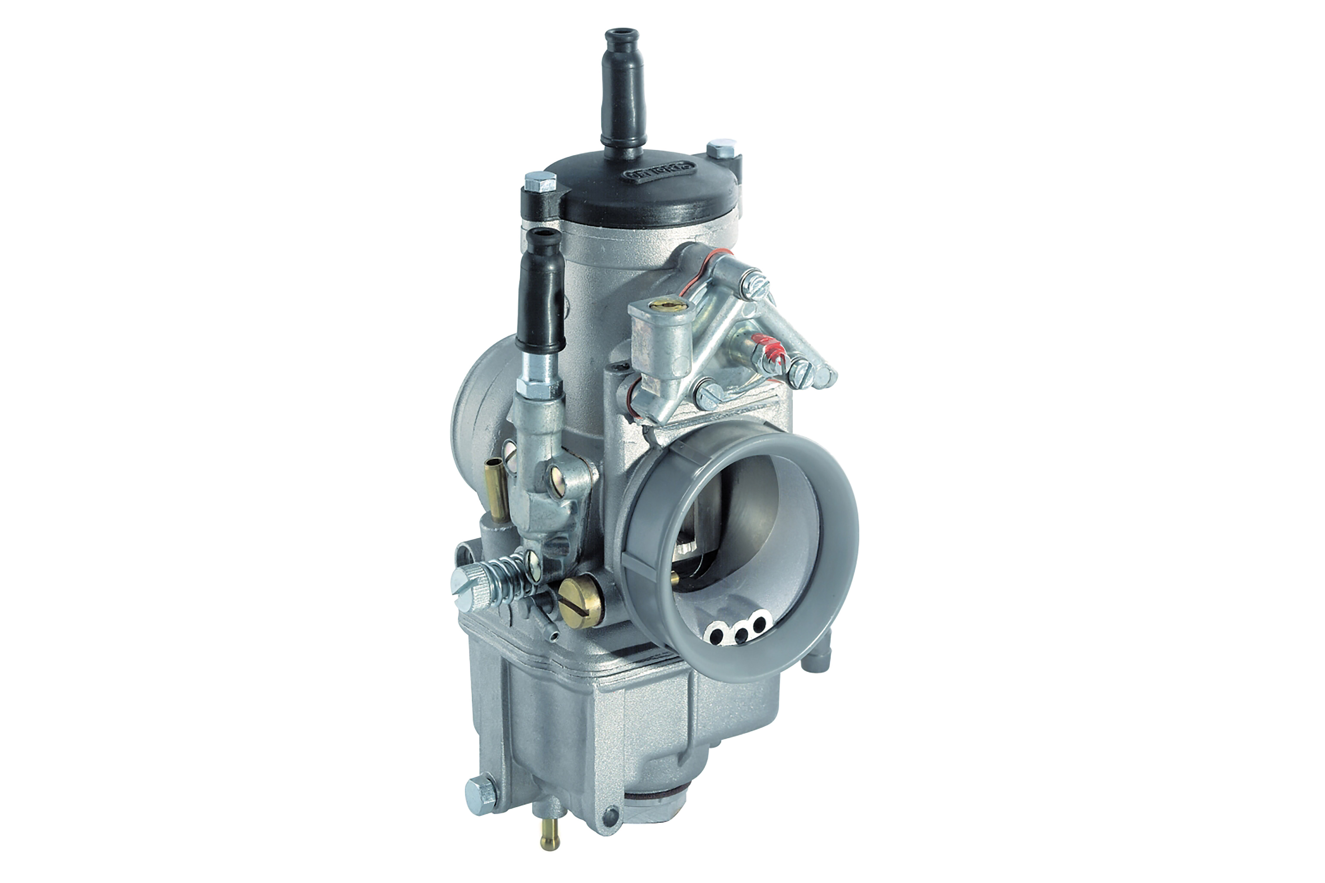 Malossi 4849 carburettor PHM 41 NS