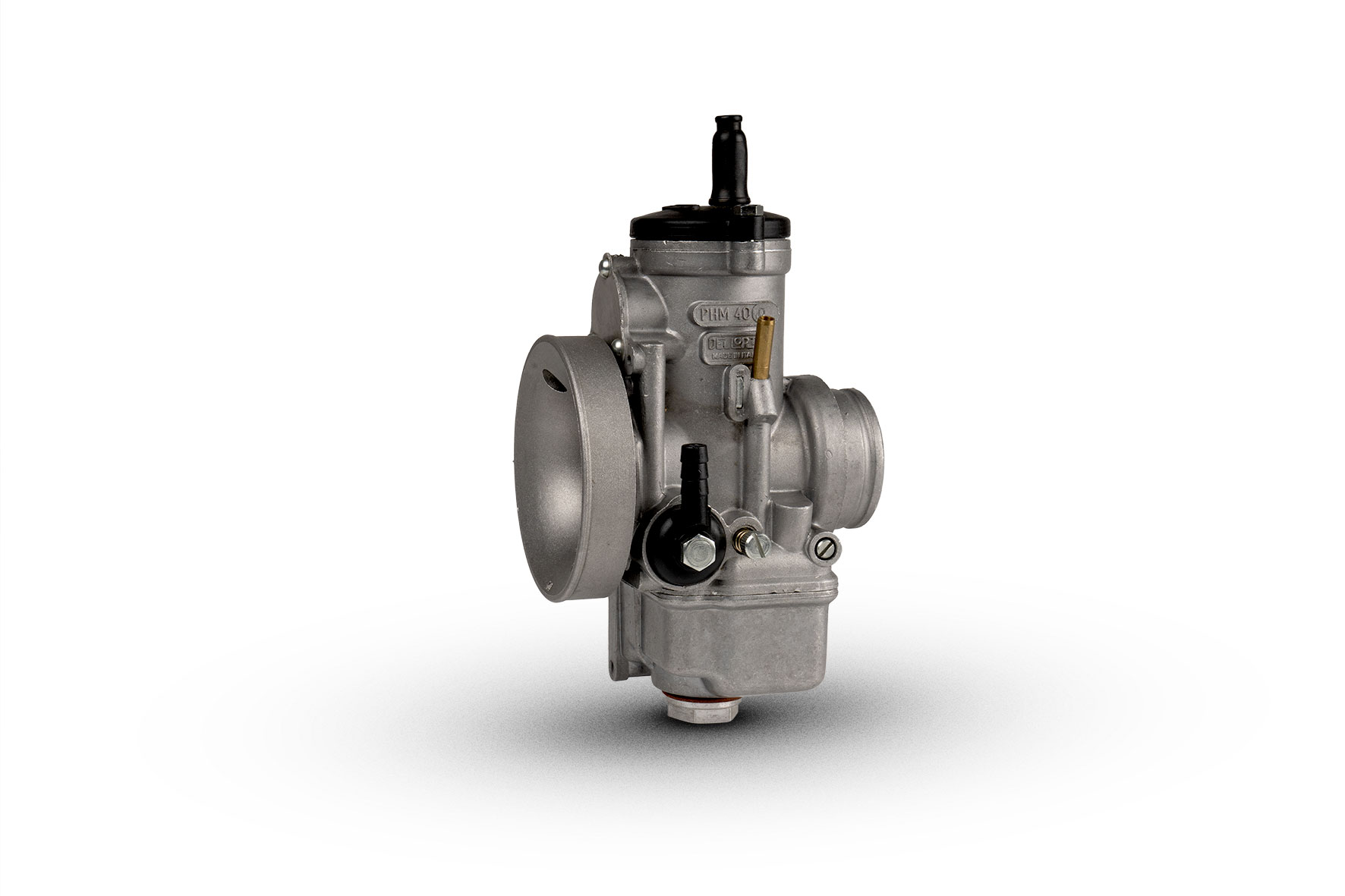 Malossi 4899 carburettor PHM 40 HD