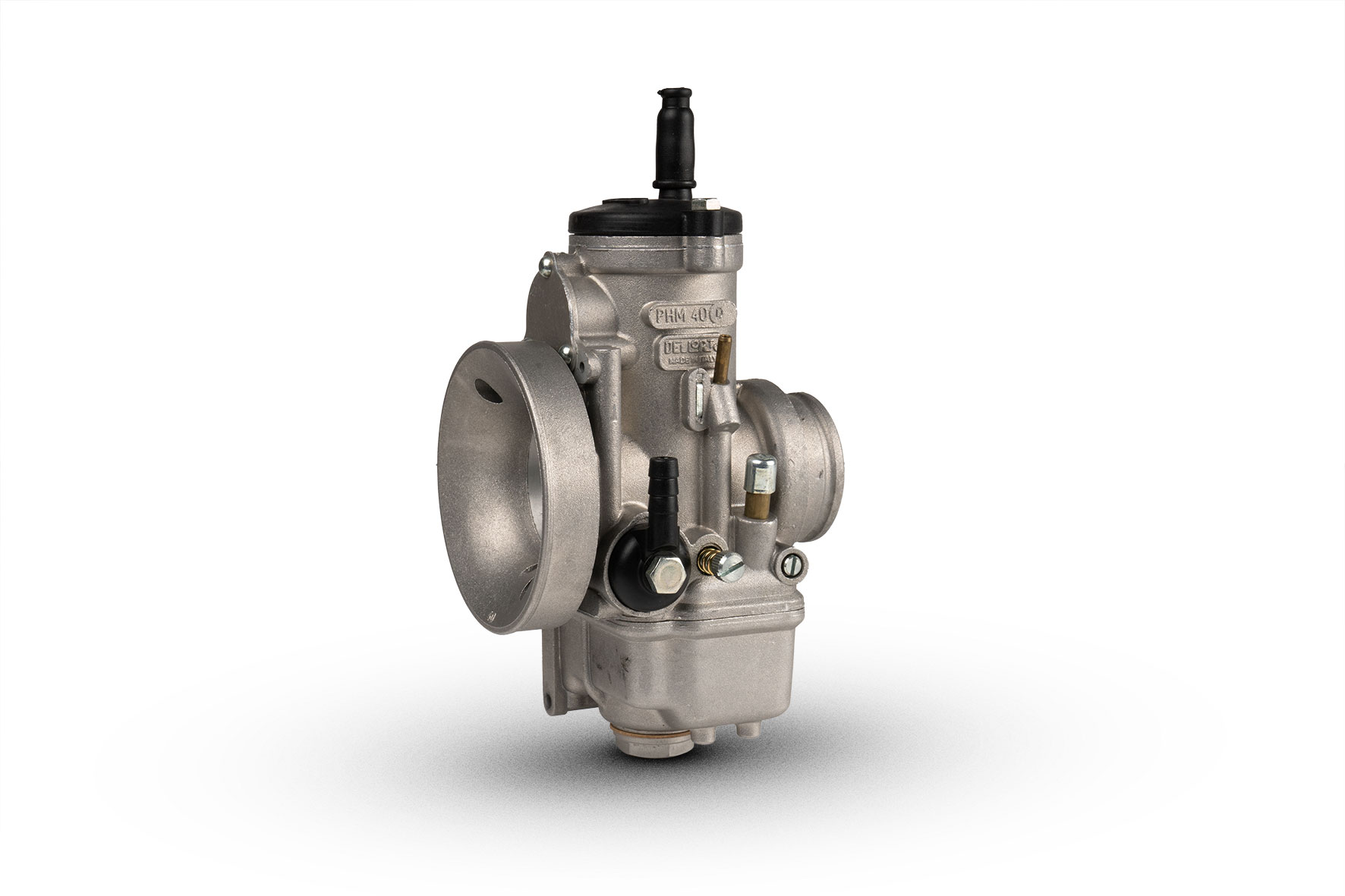 Malossi 4909 carburettor PHM 40 HD