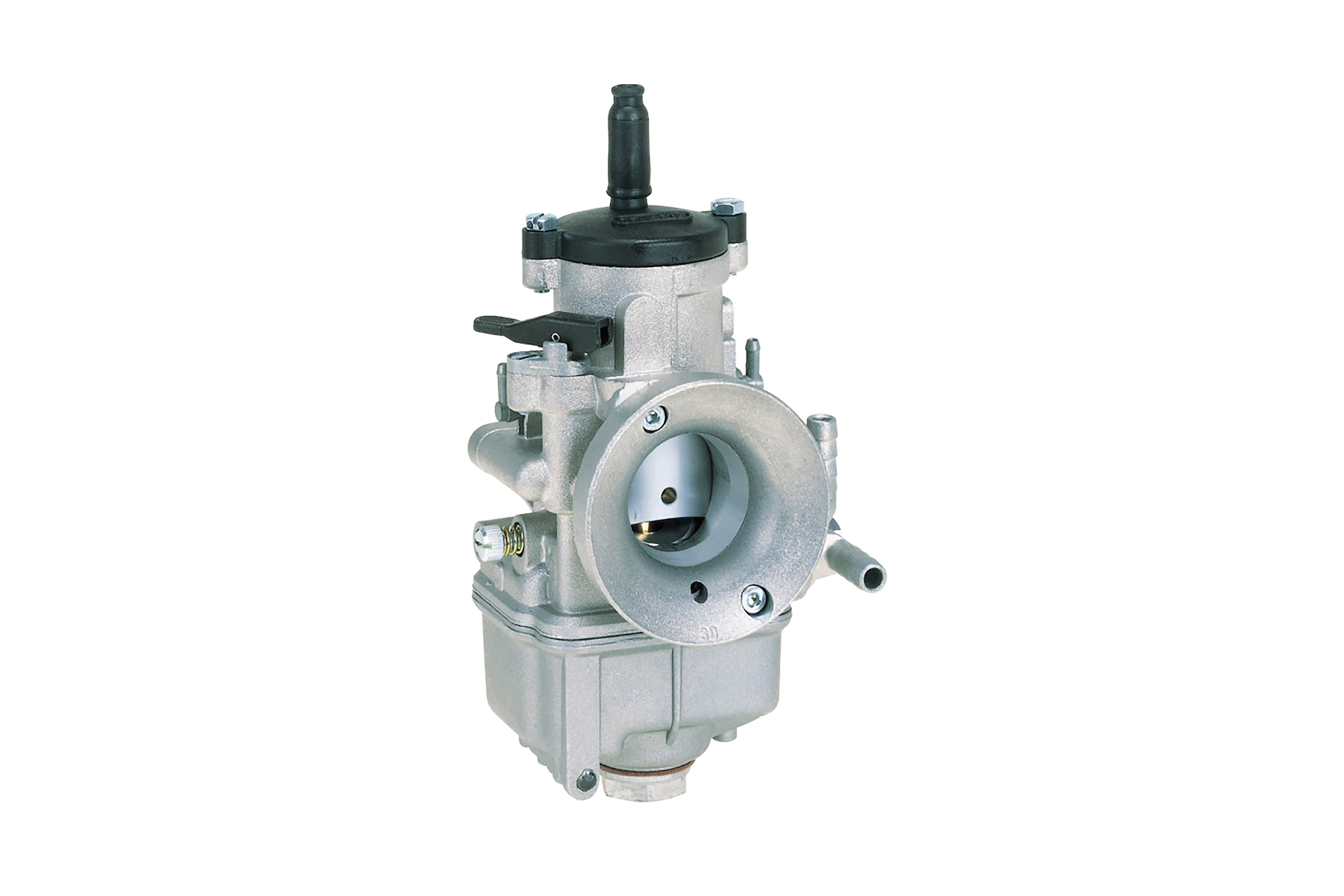 Malossi 6720 carburettor PHBE 30 TS