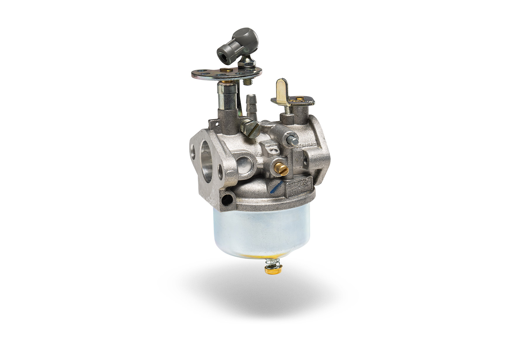 Malossi 7354 carburatore FHCD 20 13