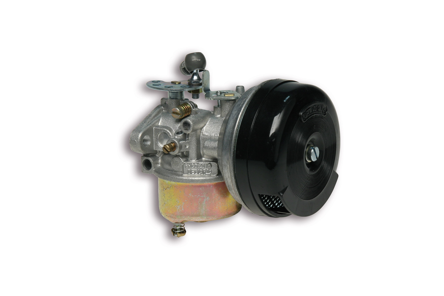 Malossi 7391 carburettor FHCD 20 16